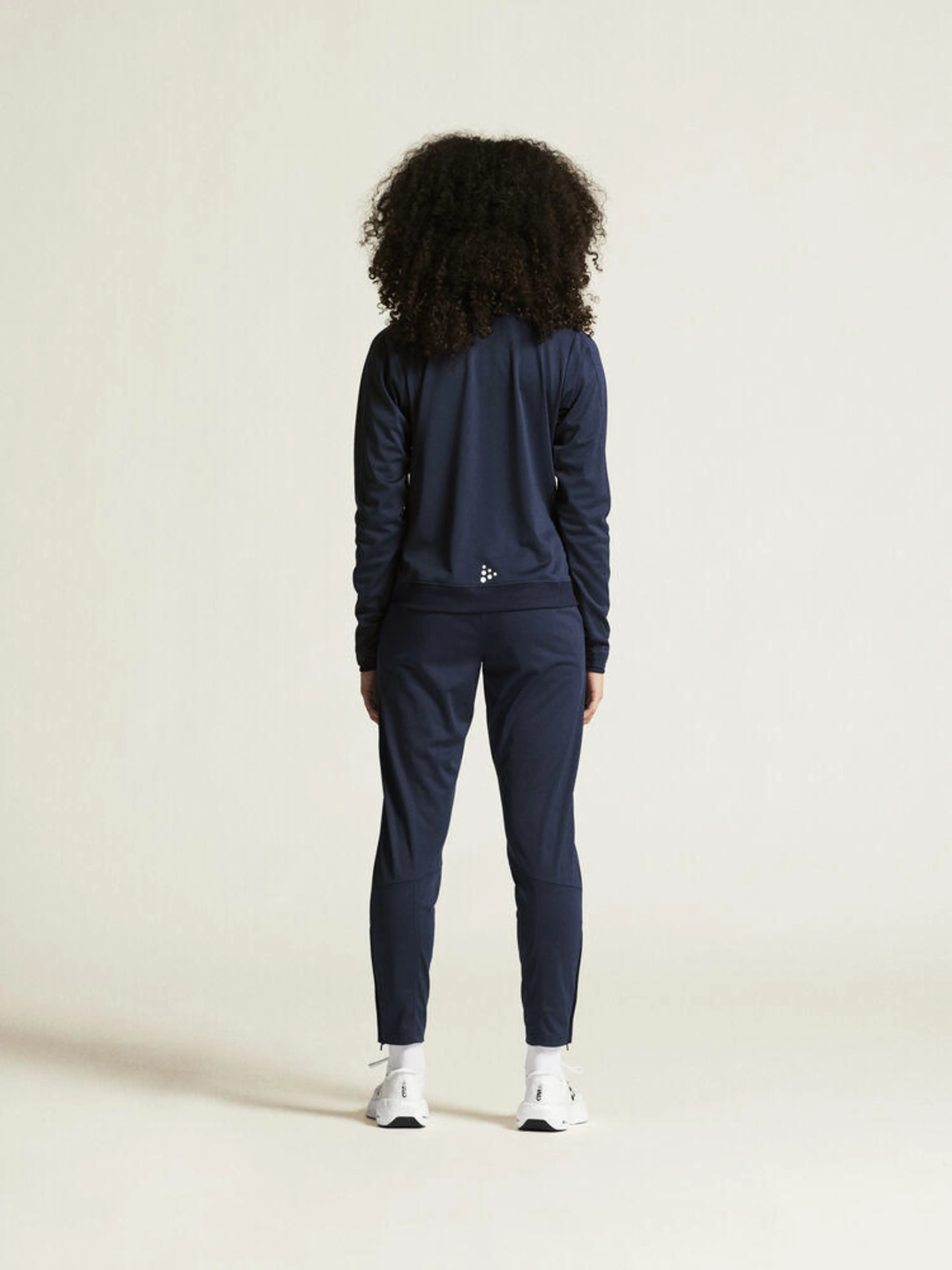 Evolve 2.0 Pants W Evolve 2.0 Pants W