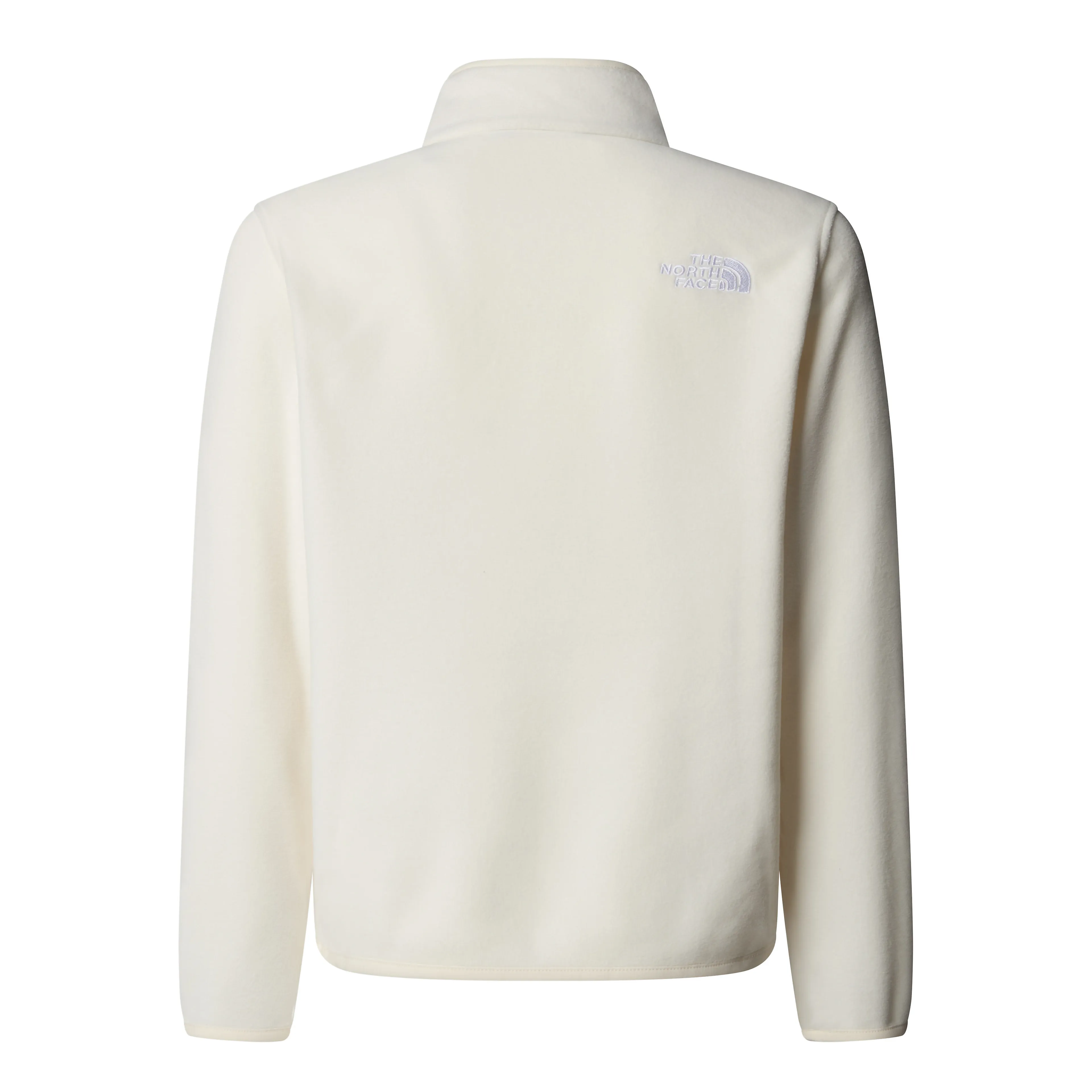 TEEN GLACIER 1/4 ZIP PULLOVER