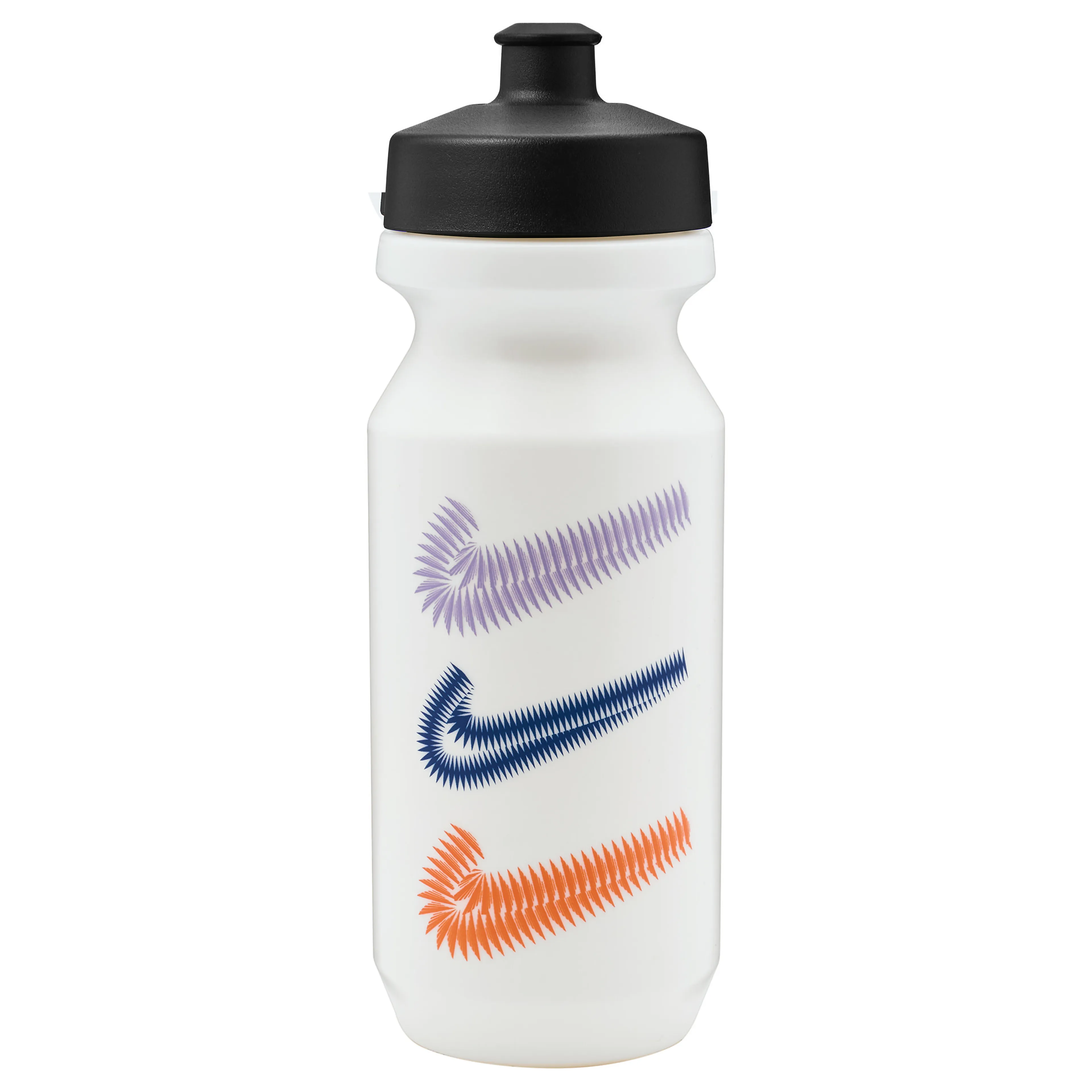 NIKE BIG MOUTH GRAPHIC BOTTLE 2.0 22OZ