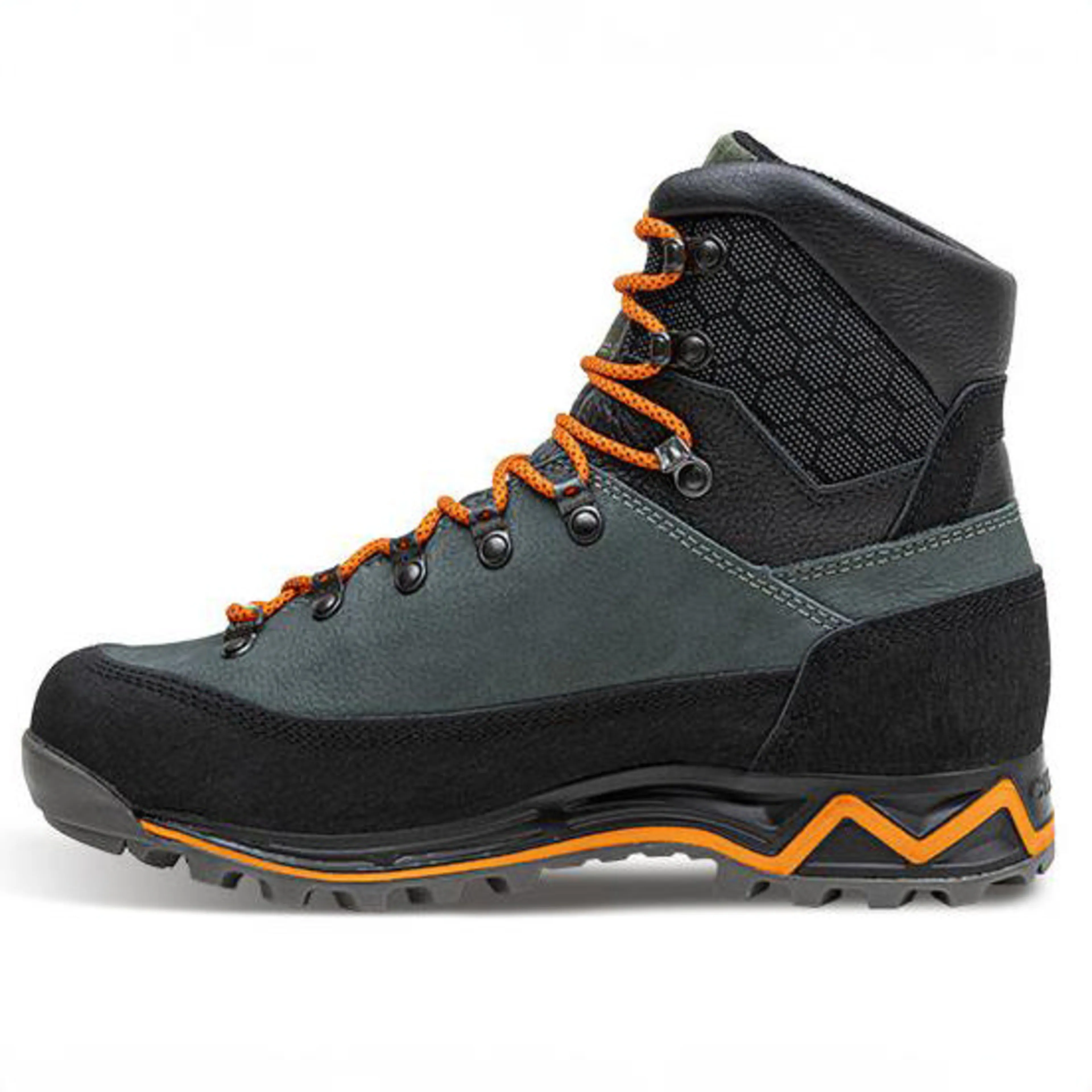 Futura CX GTX