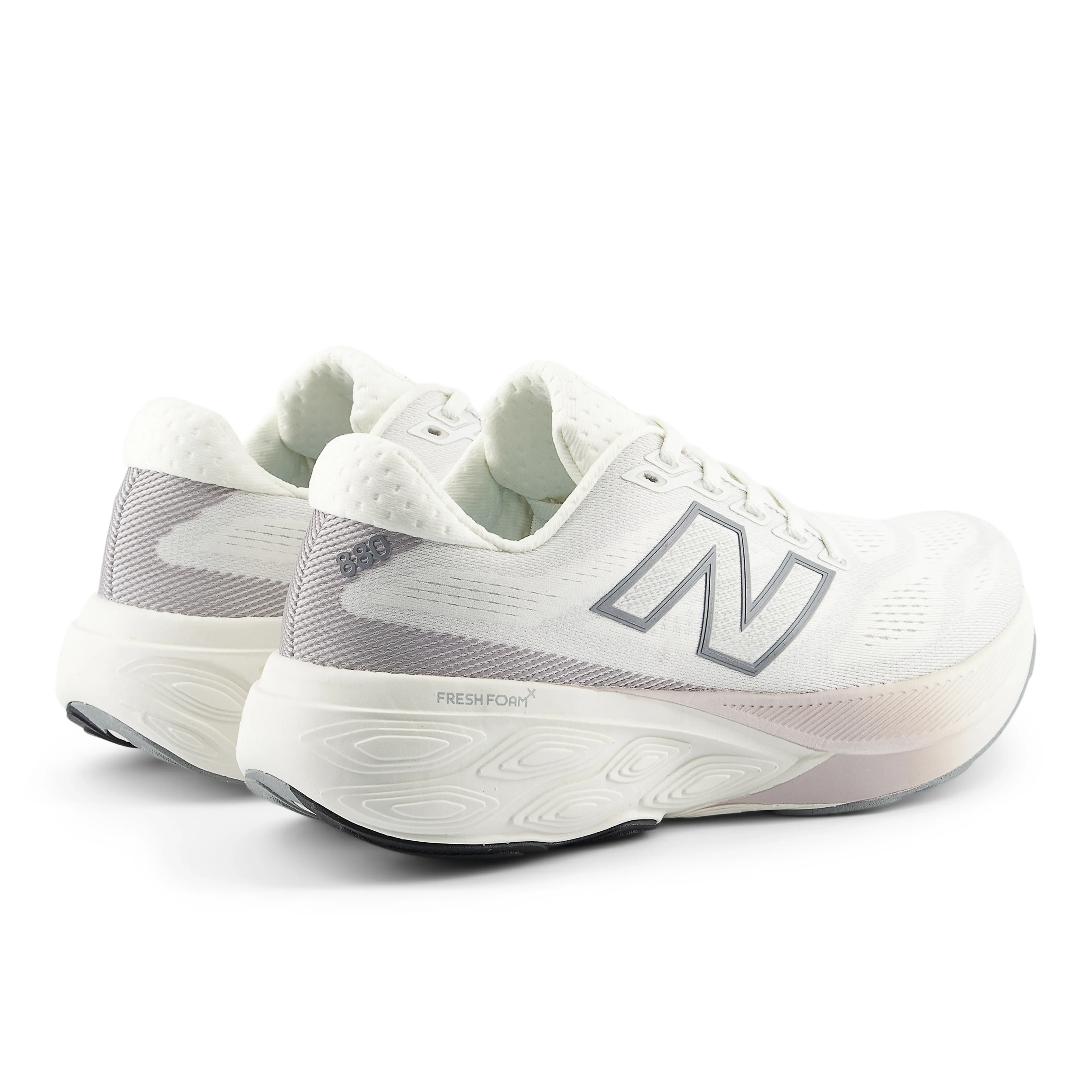 FreshFoam 880 v15