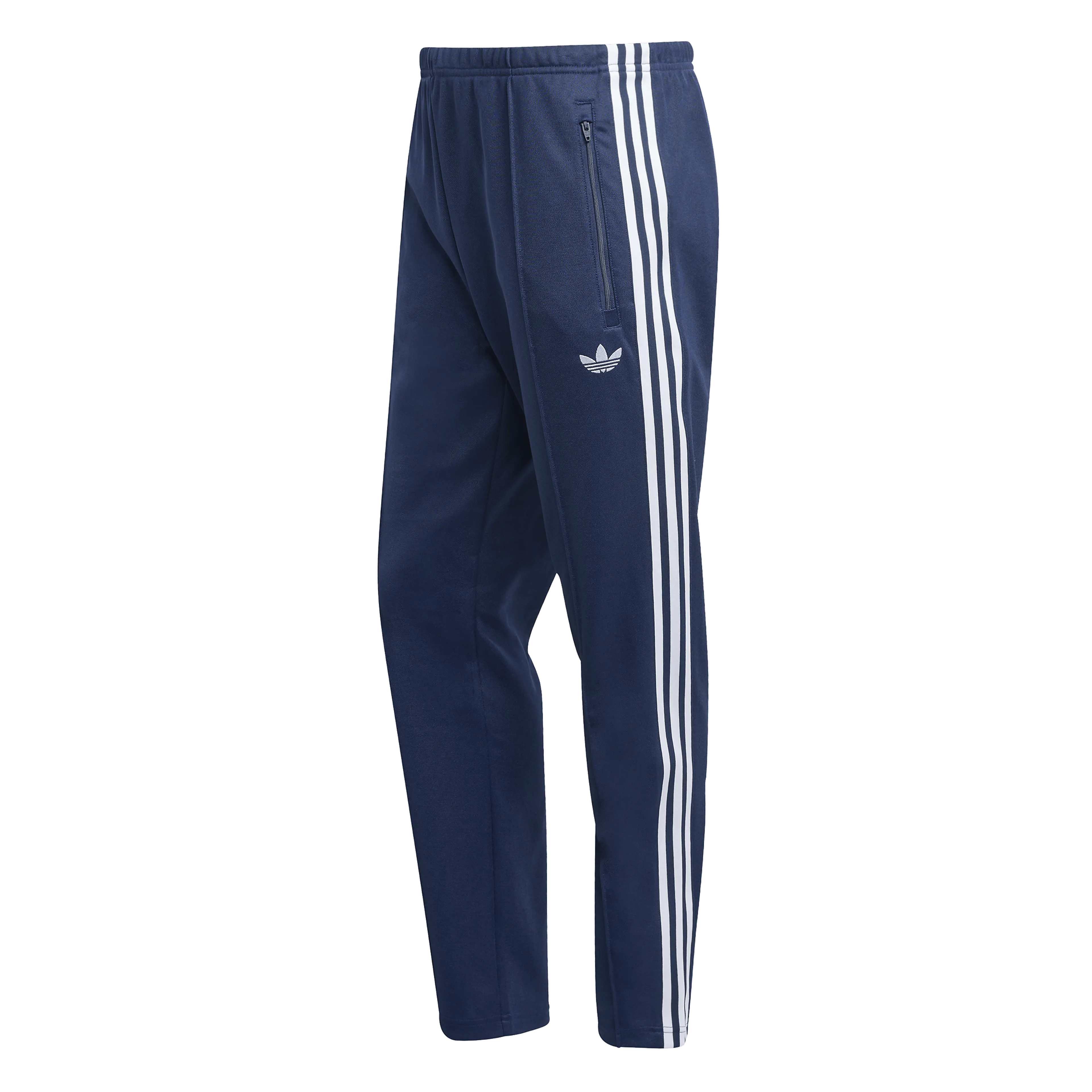 CLASSIC TRACK PANTS