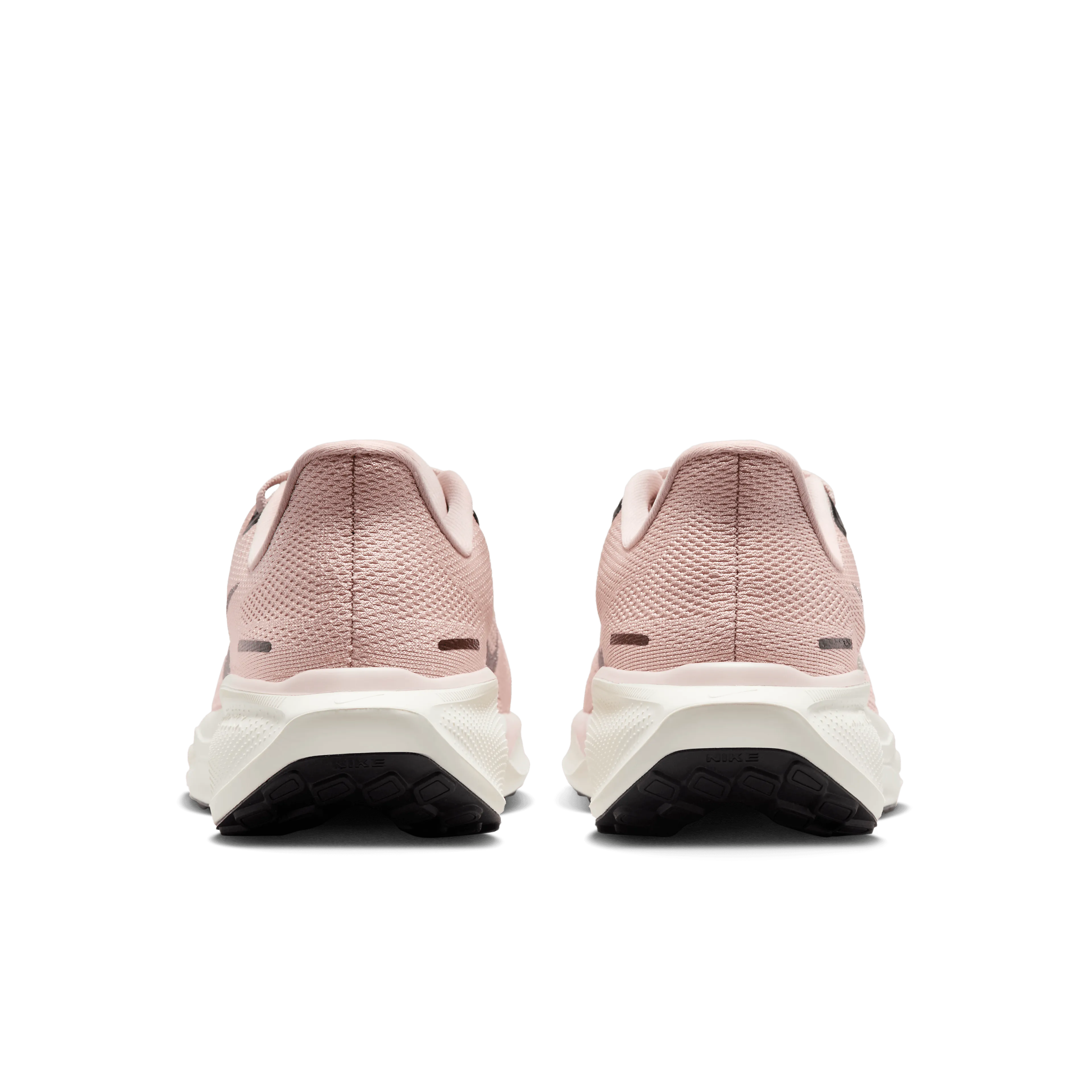 W AIR ZOOM PEGASUS 41 PRM