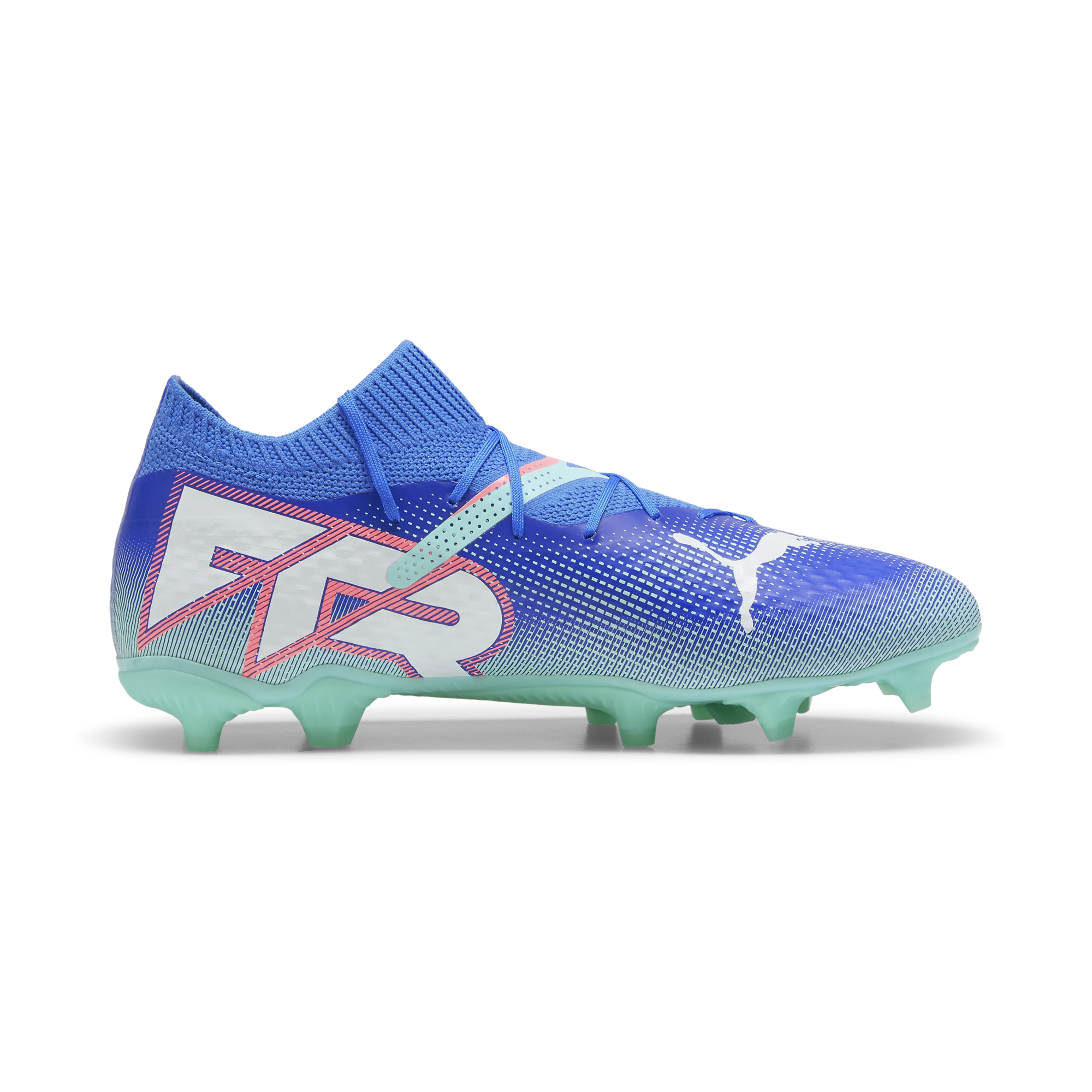 FUTURE 7 PRO FG/AG