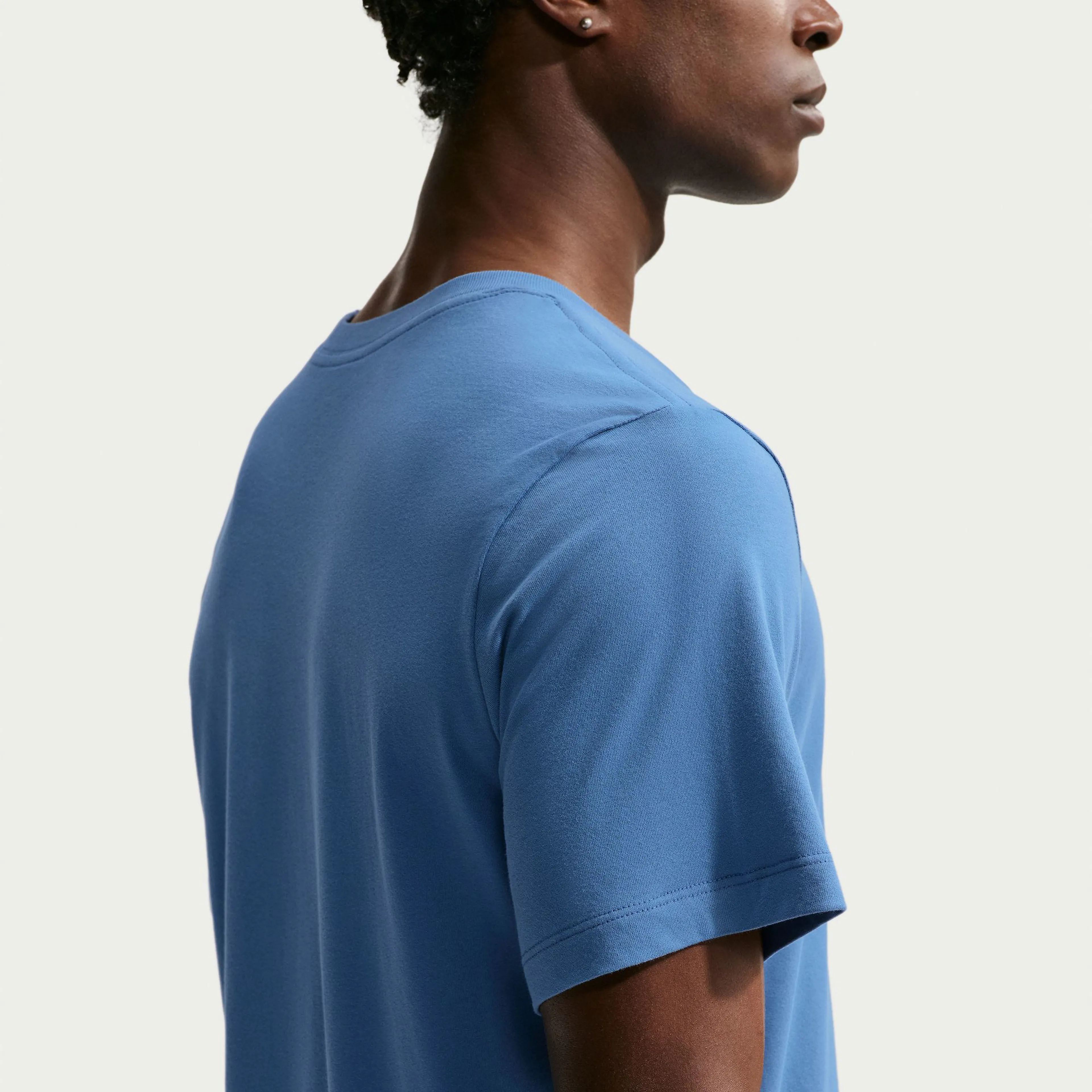Men's Dri-FIT T-Shirt