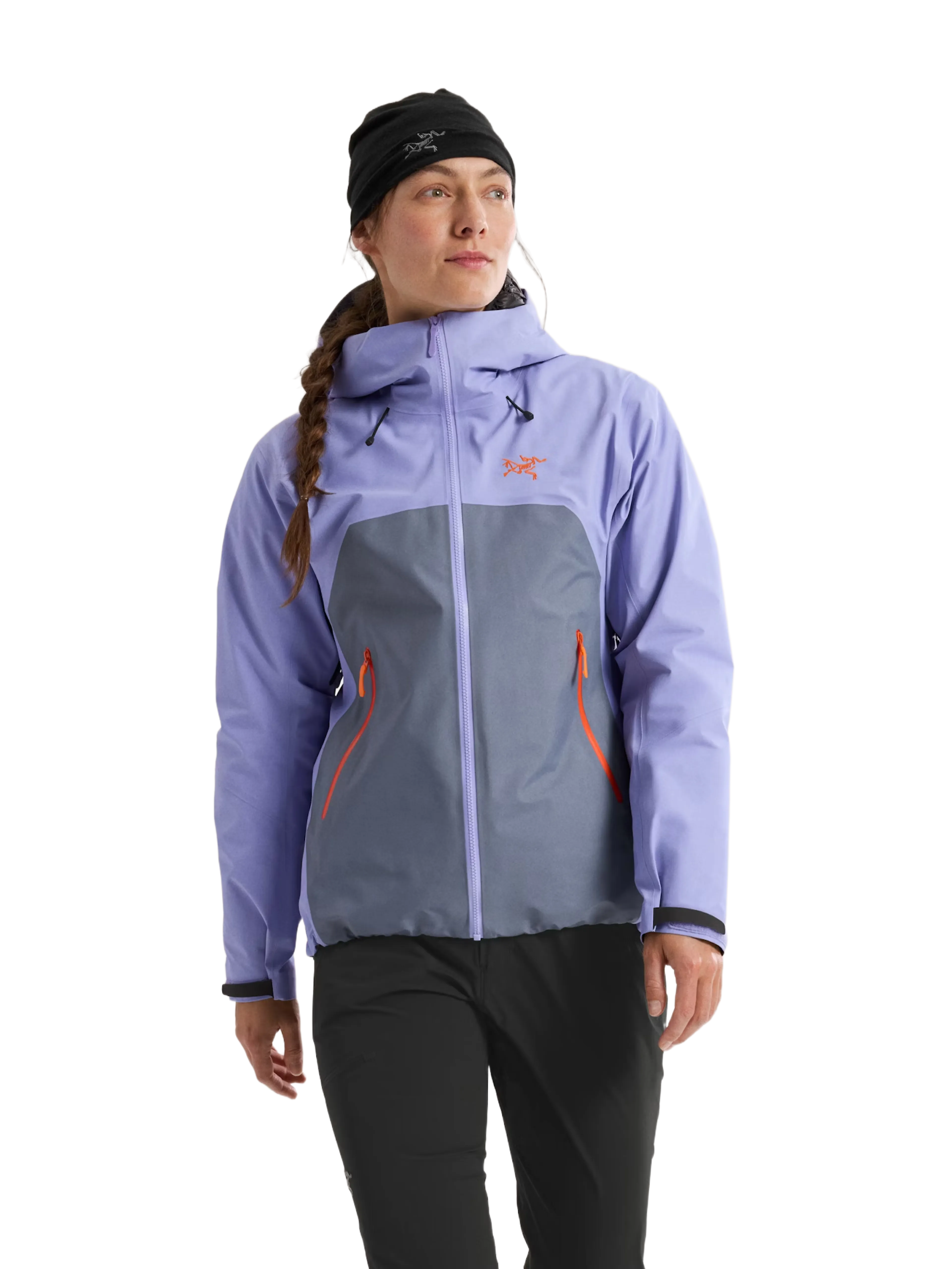 Beta SL Jacket W Beta SL Jacket W