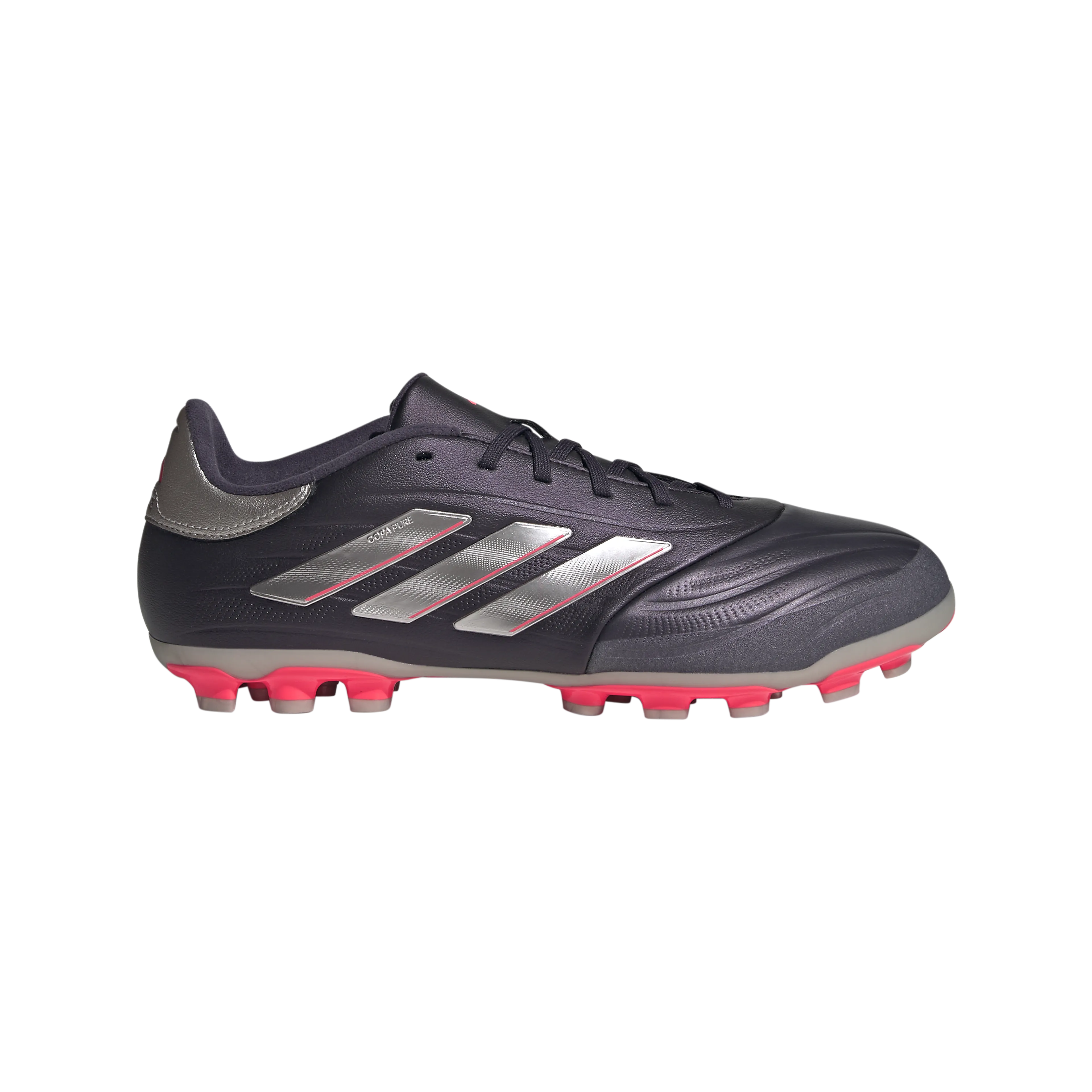 COPA PURE 2 LEAGUE 2G/3G AG fotballsko kunstgress