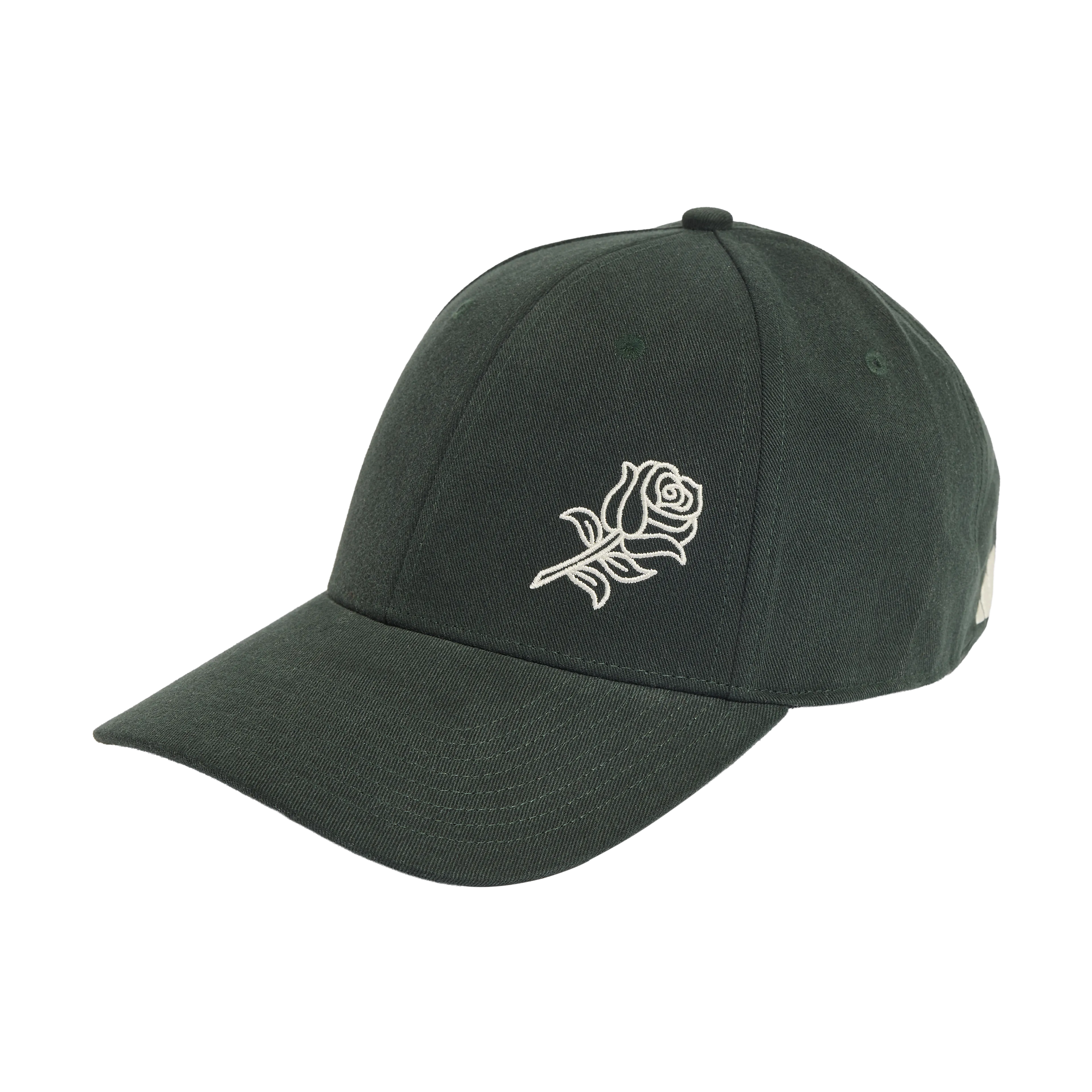 MANCHESTER UNITED BB CAP
