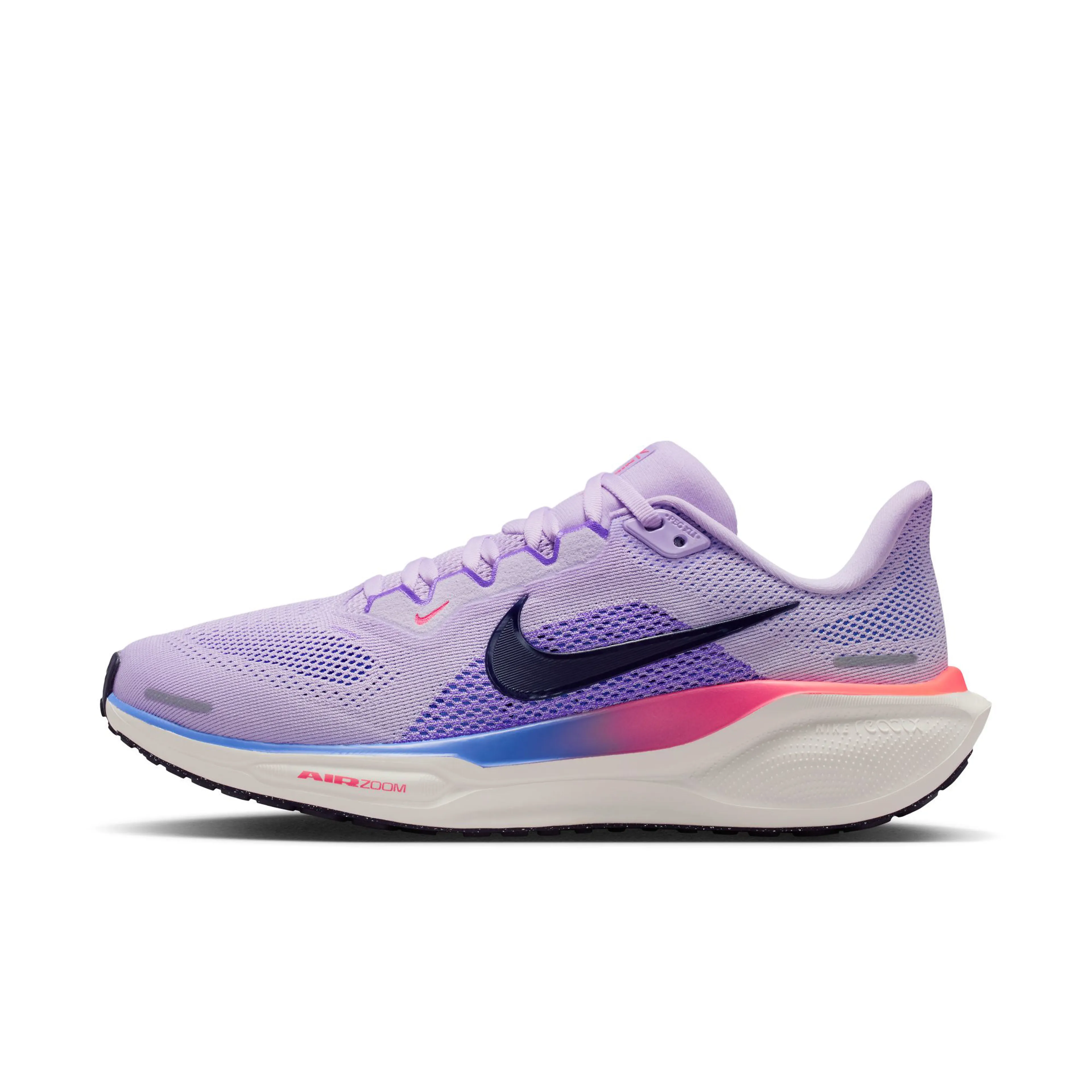 W AIR ZOOM PEGASUS 41