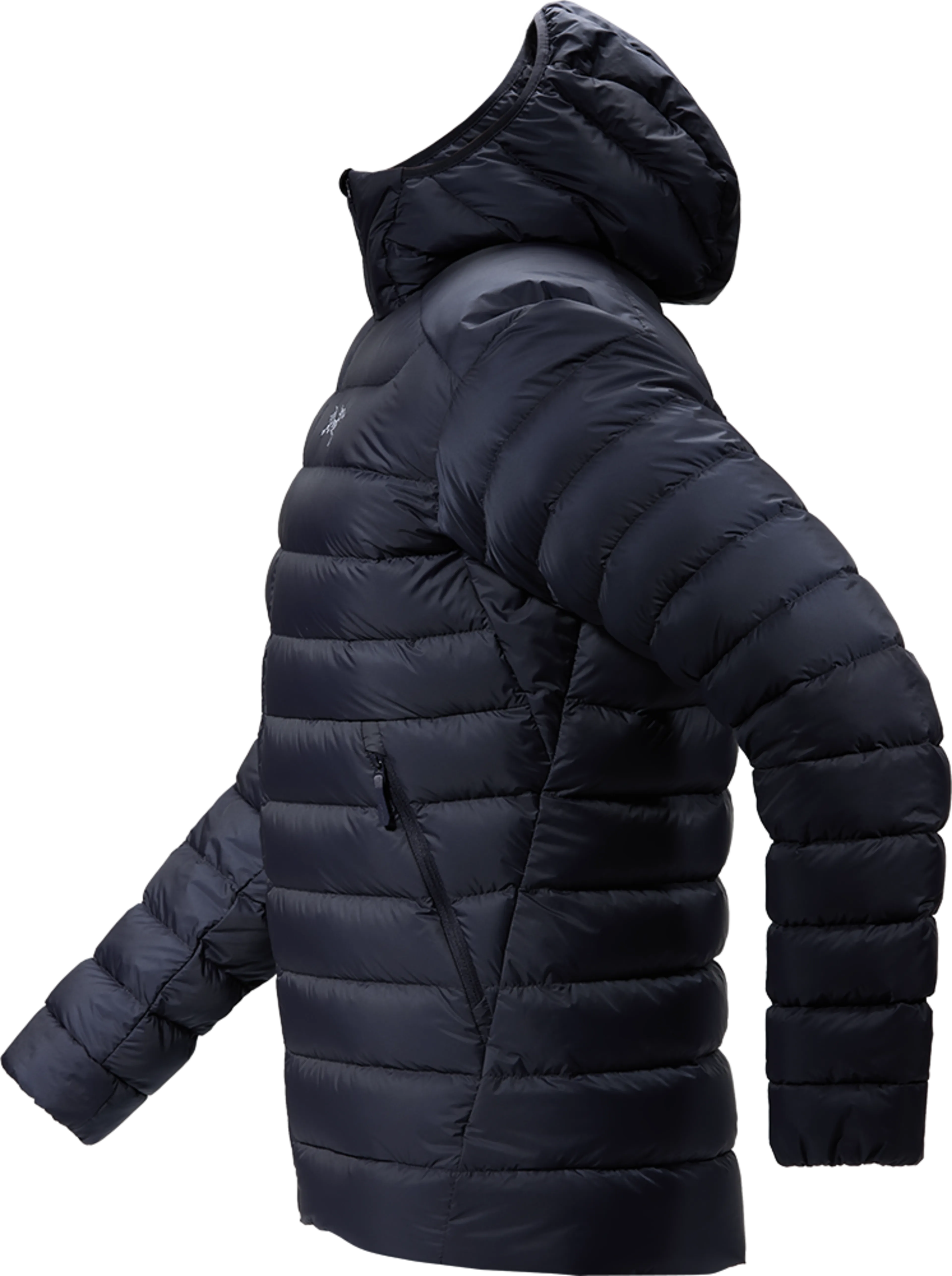 Cerium Hoody M