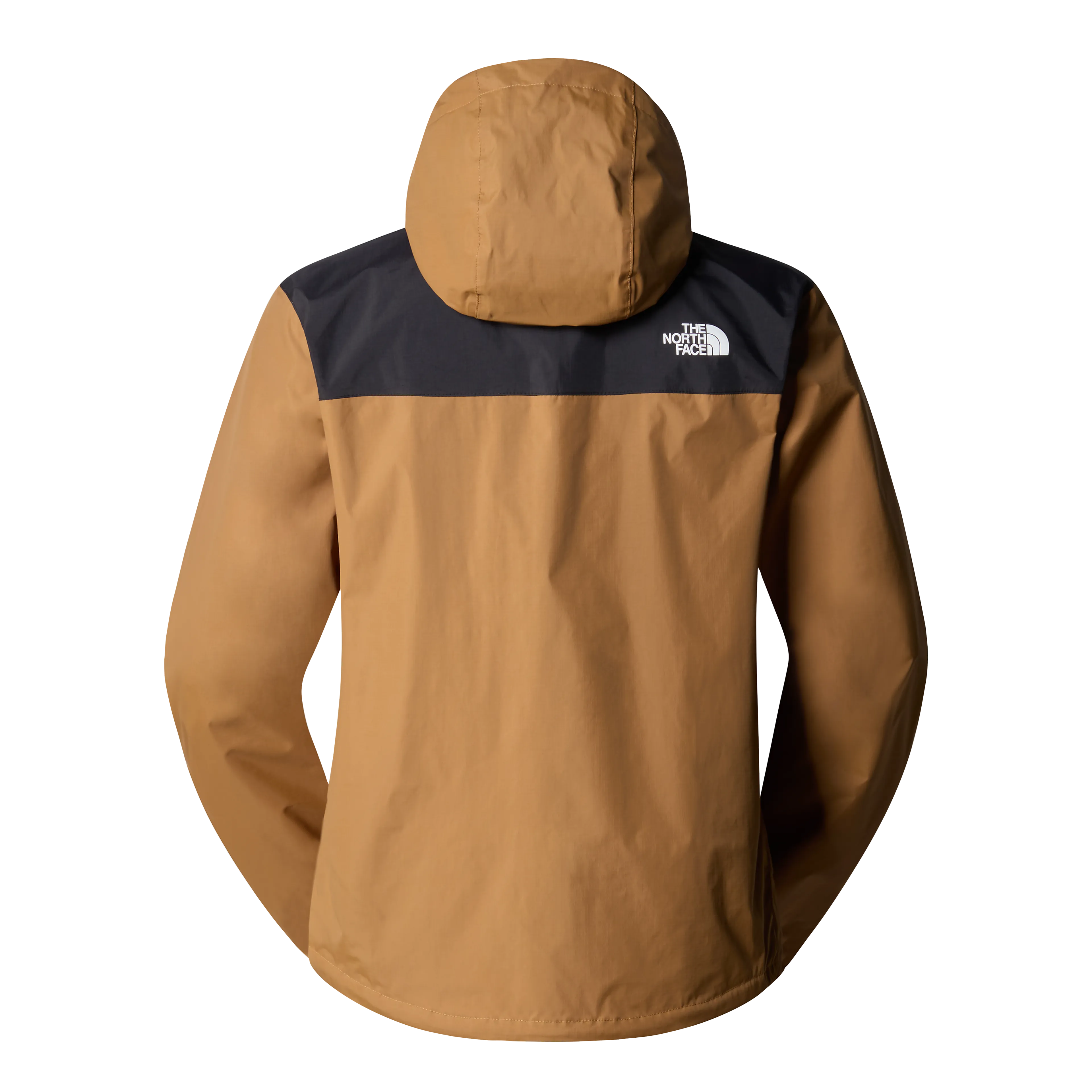 M ANTORA JACKET
