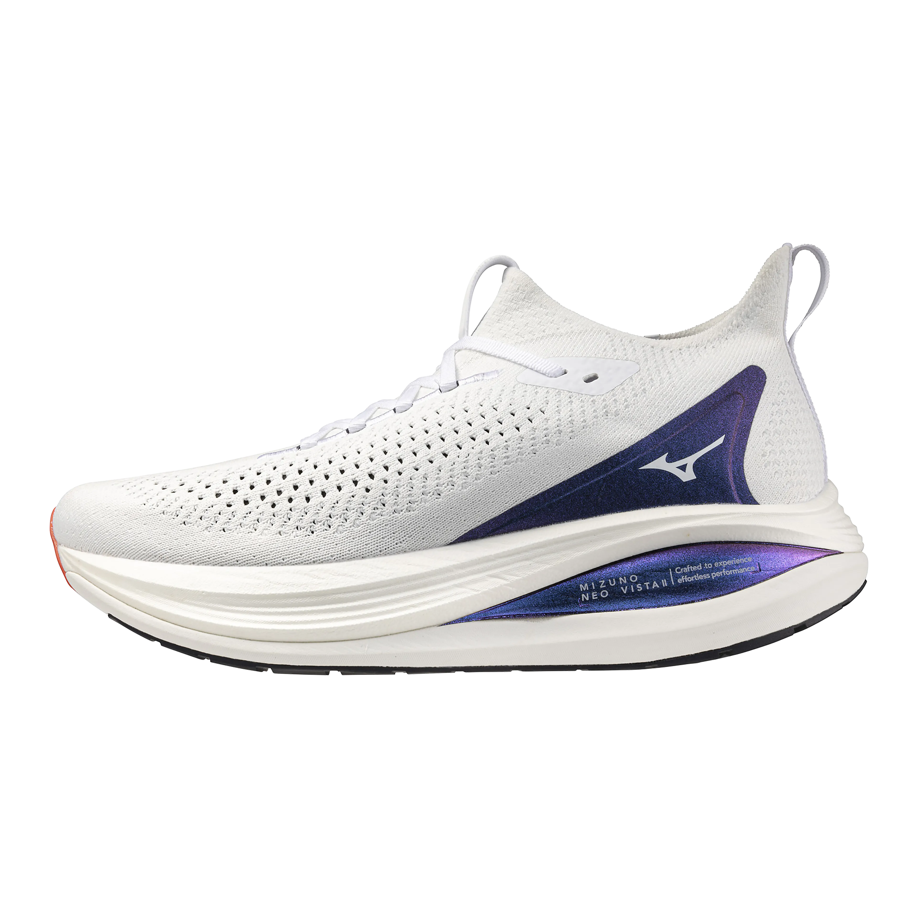 MIZUNO NEO VISTA 2(M) MIZUNO NEO VISTA 2(M)