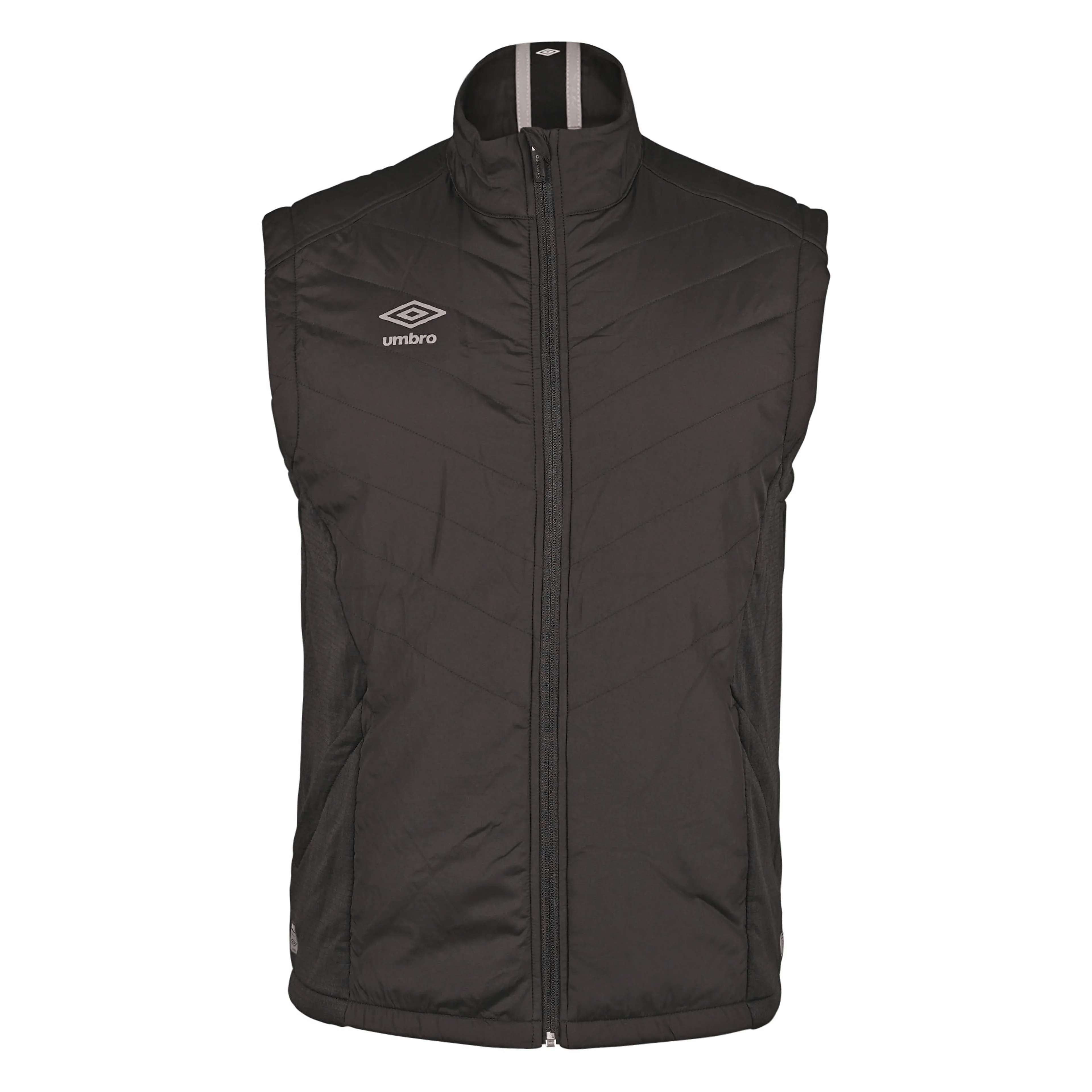 UX Elite vest