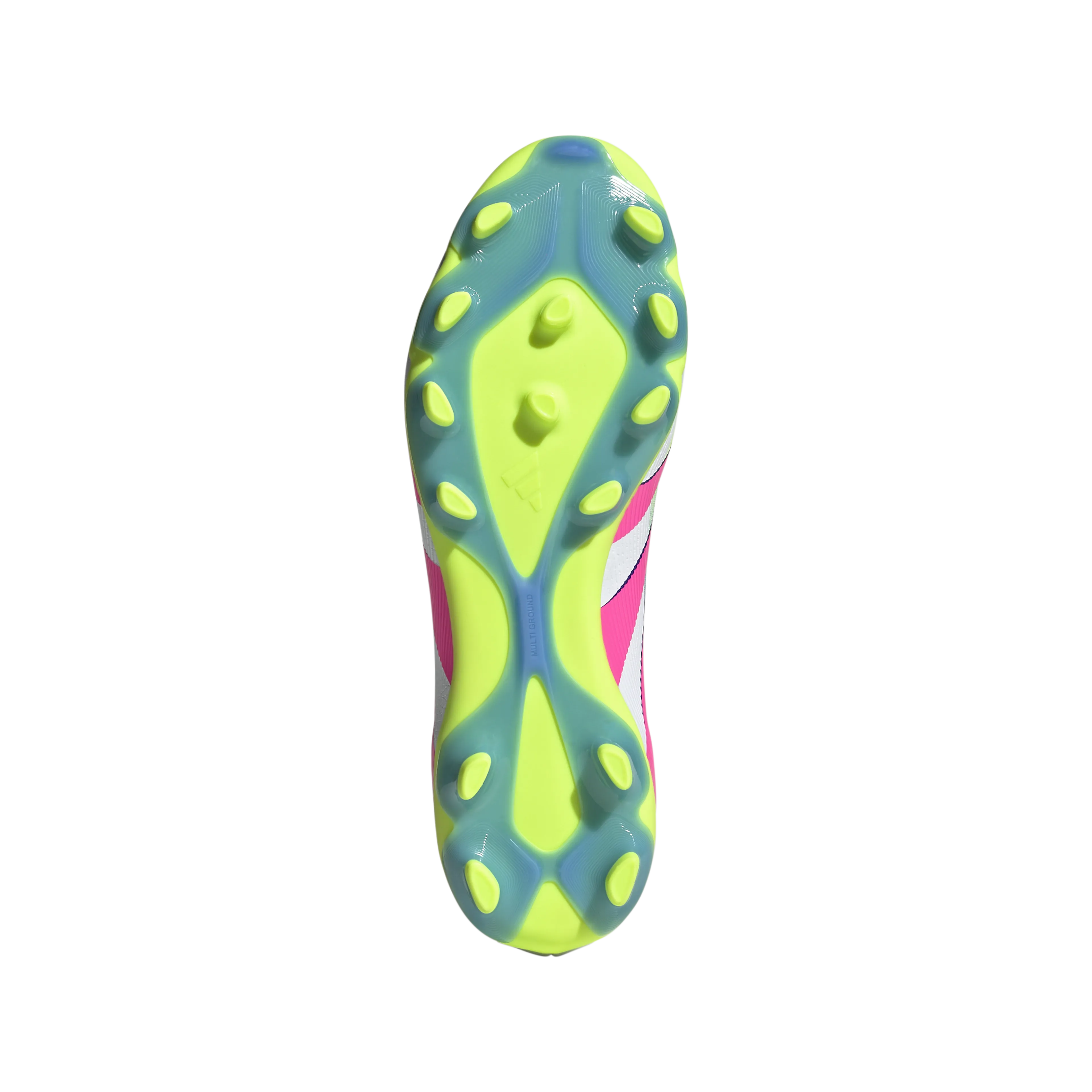 Predator League Multi-Ground Fotballsko