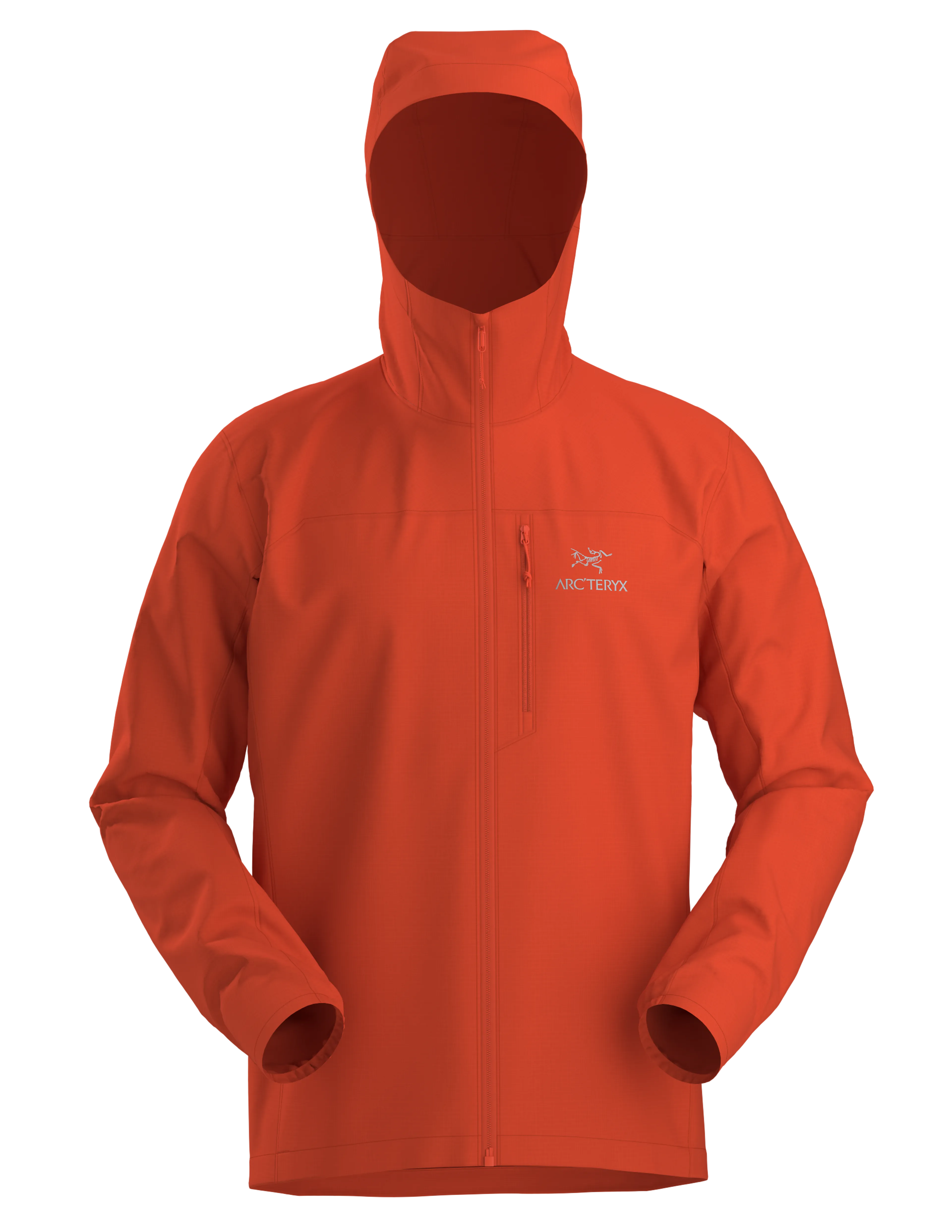 Squamish Hoody M Squamish Hoody M