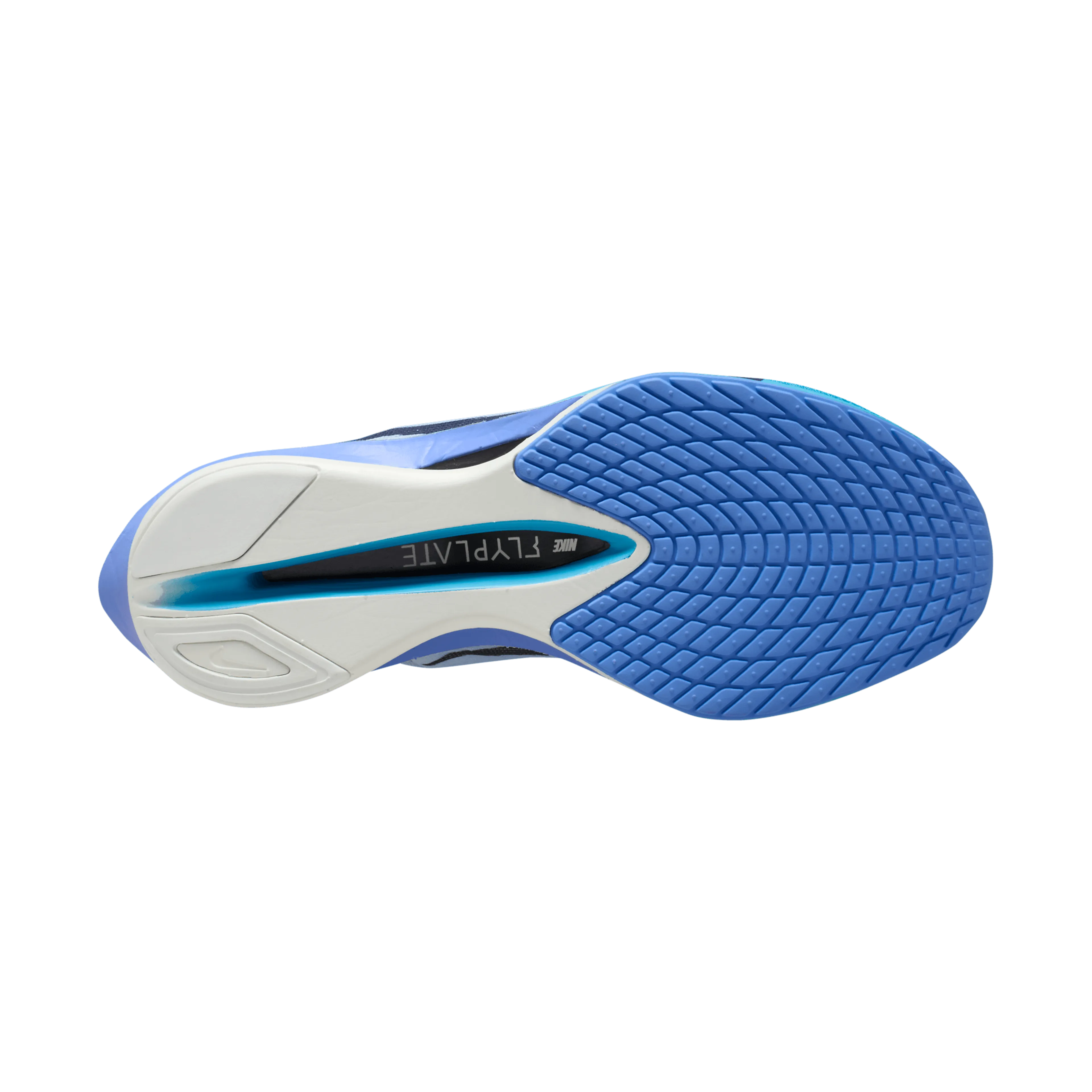ZOOMX VAPORFLY NEXT% 4