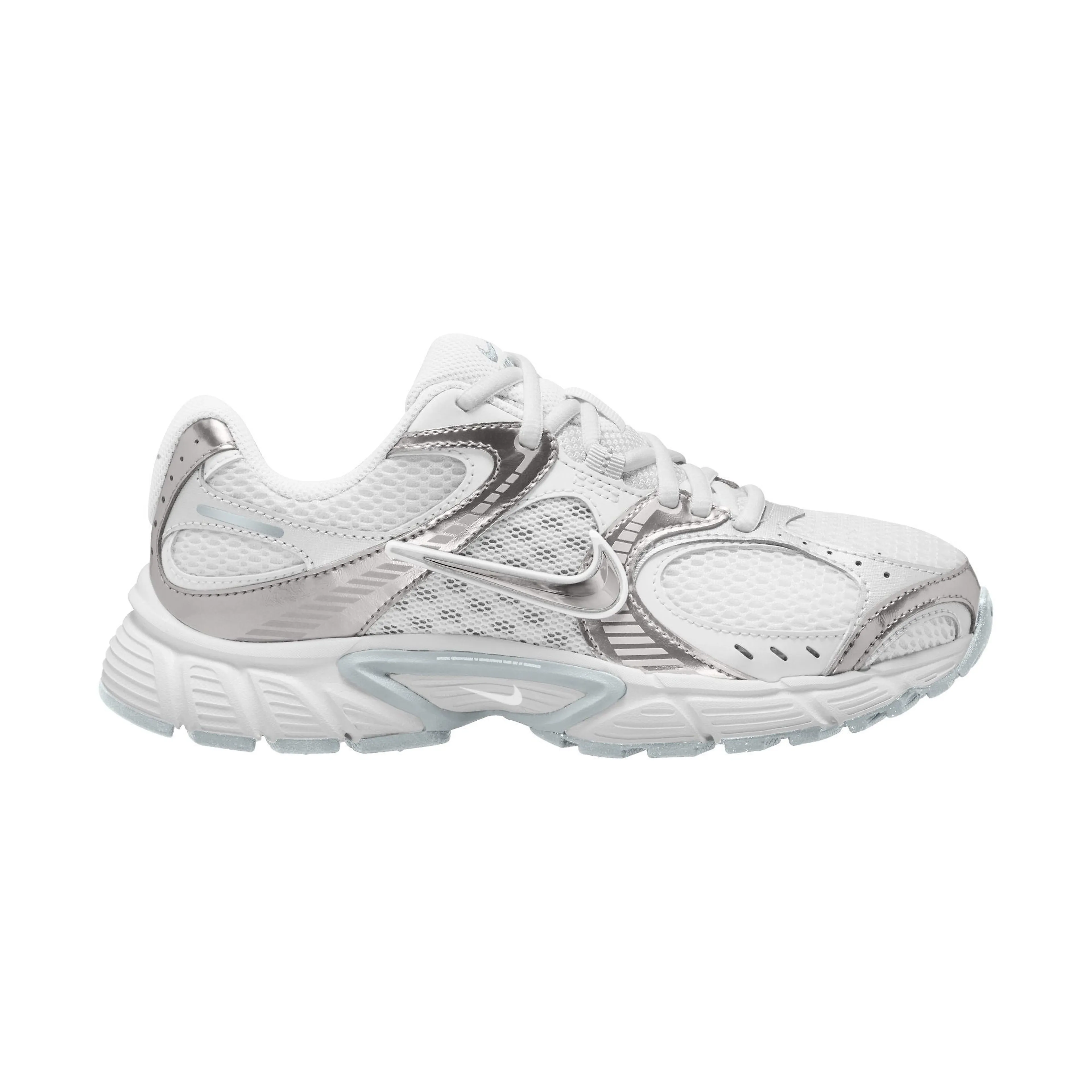 V5 RNR Women's Shoes with Reflective Accents