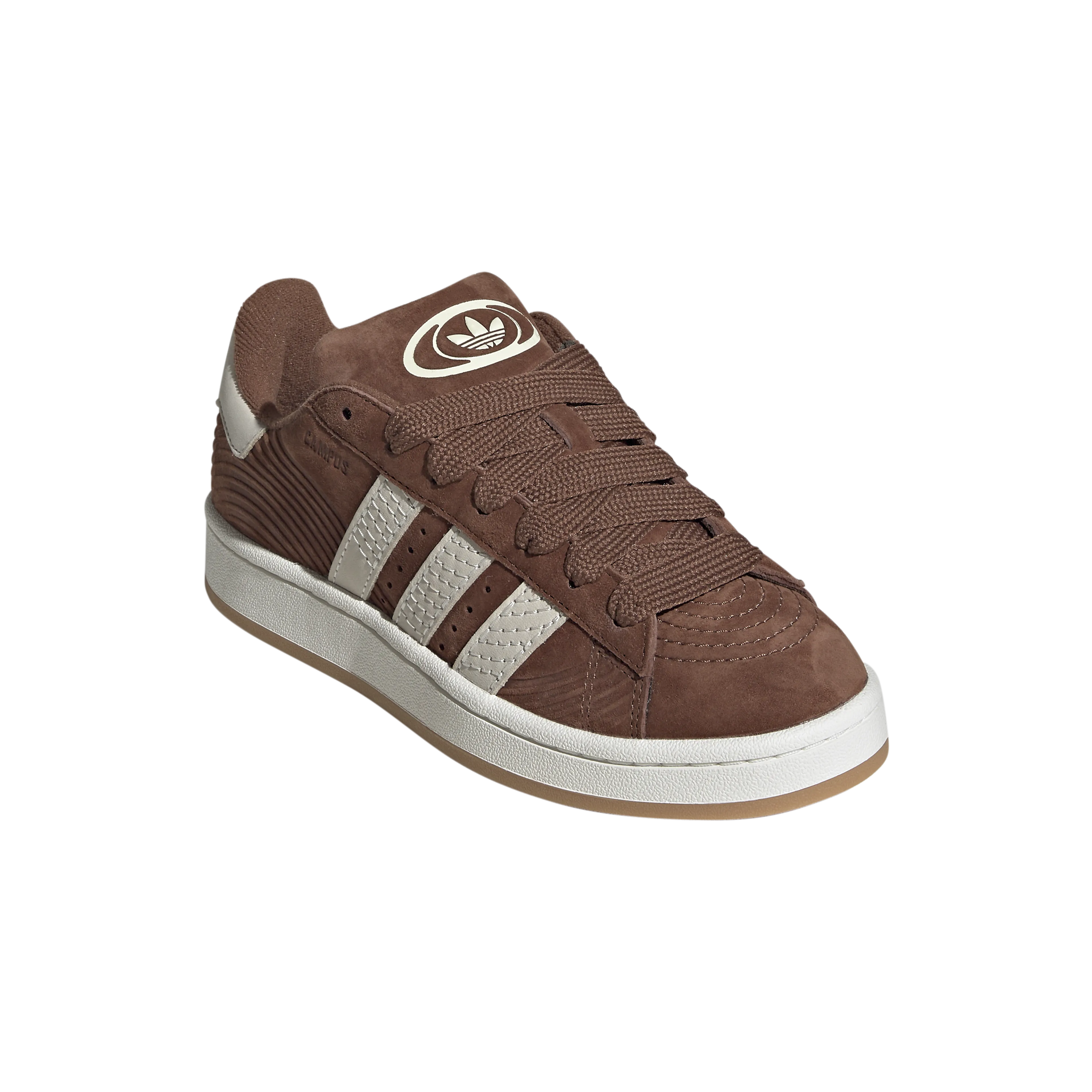 Campus 00s - ADIDAS ORIGINALS