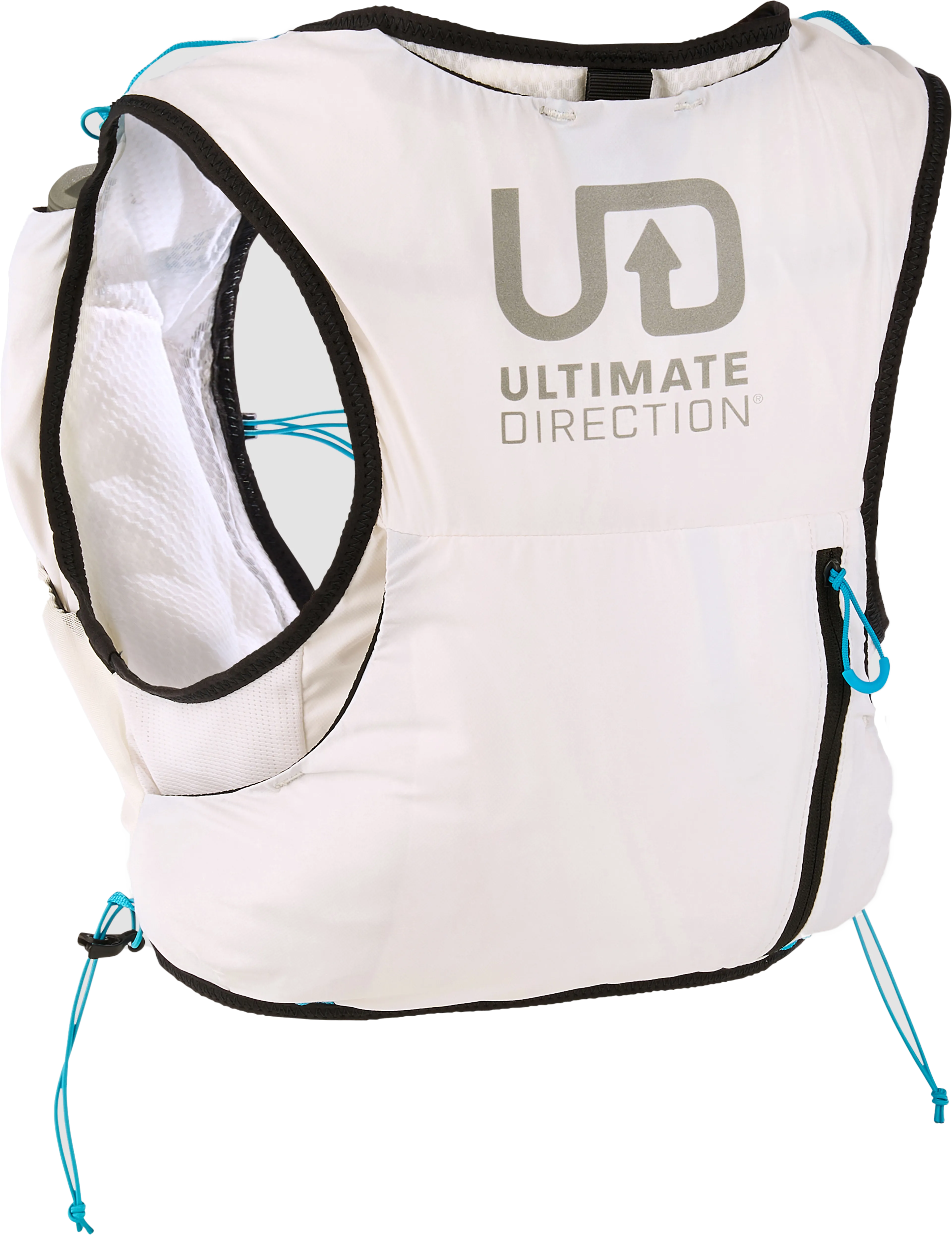Drikkevest Race Vest 6