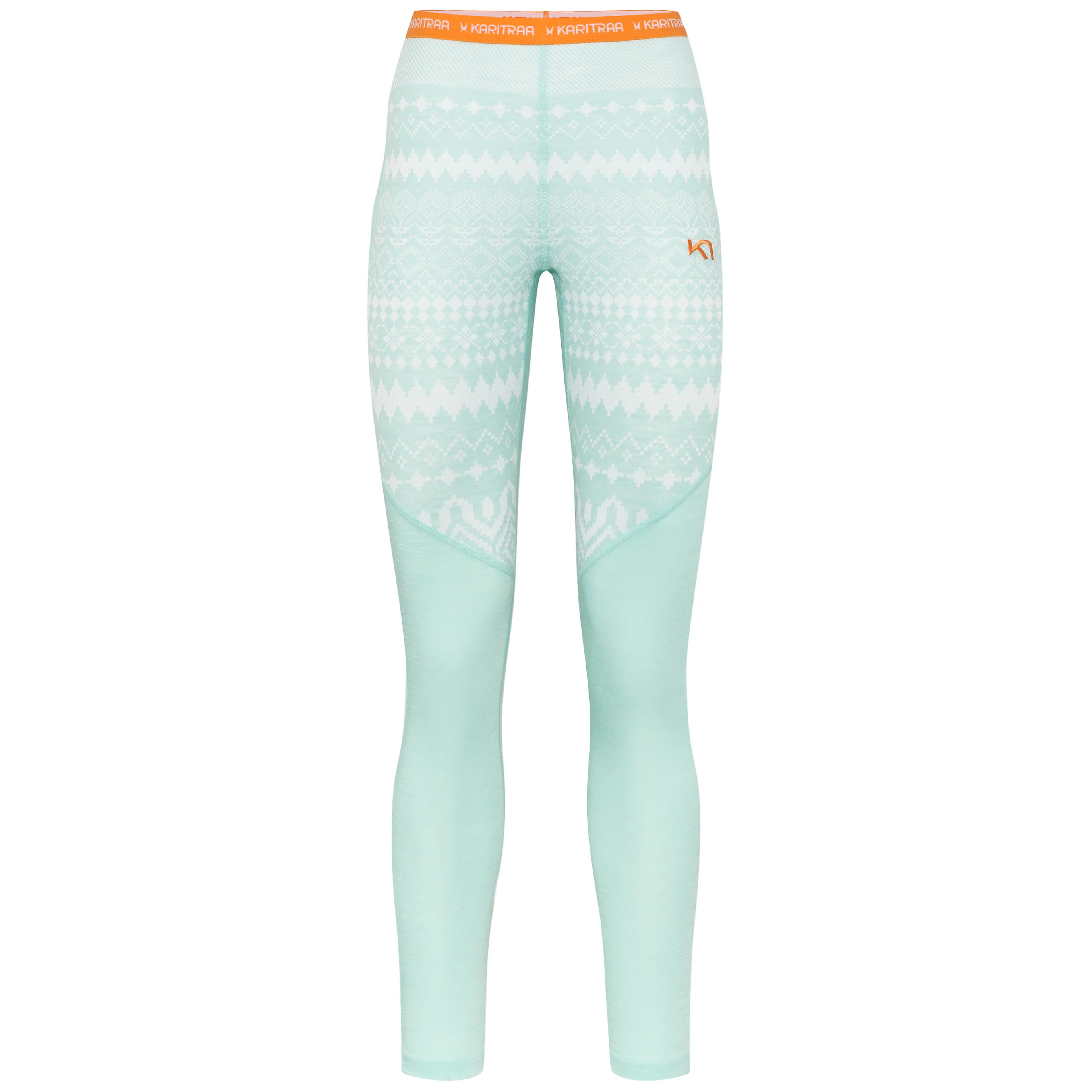 LIVE PANTS