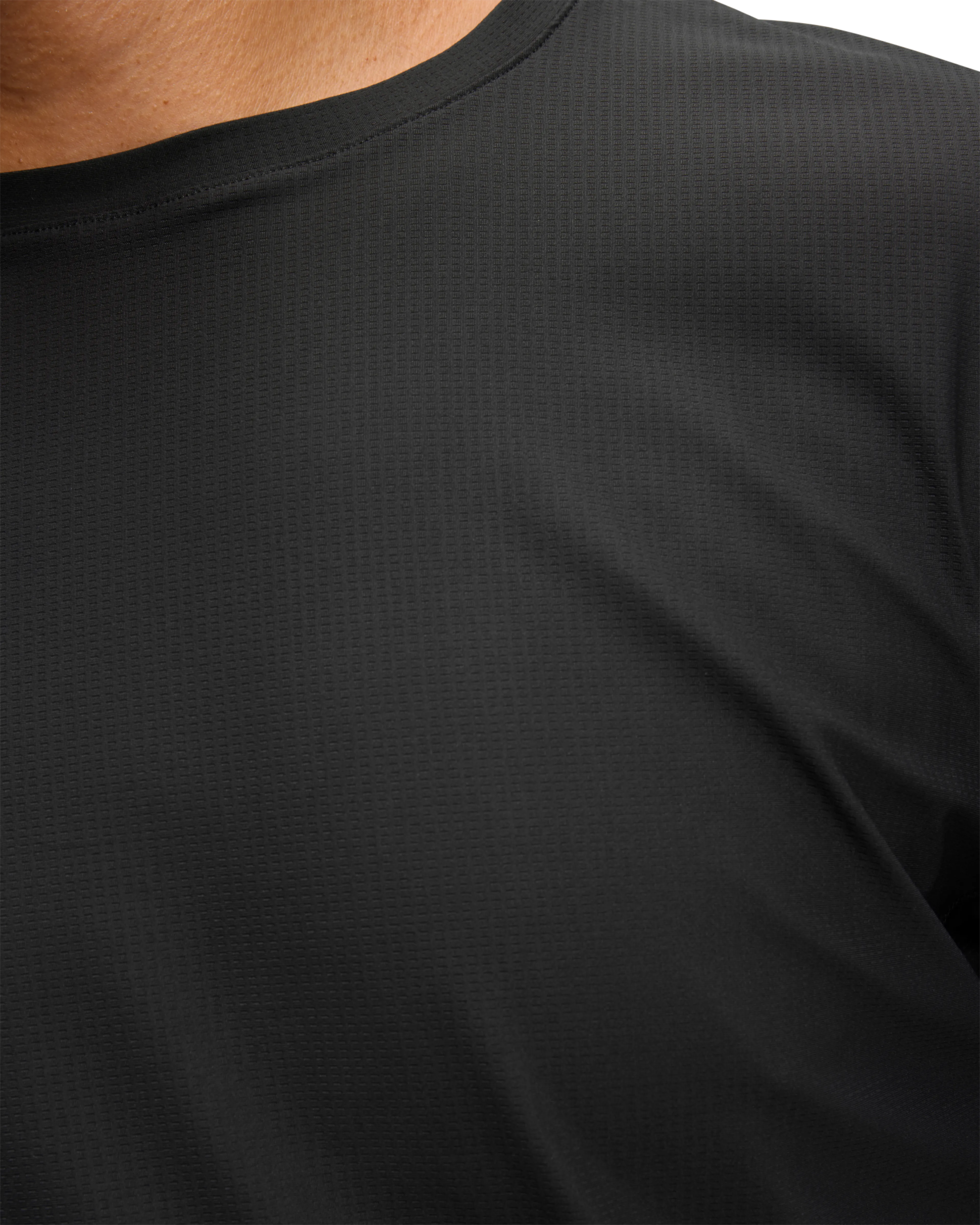 M AIROLITE SHORT SLEEVE 2.0