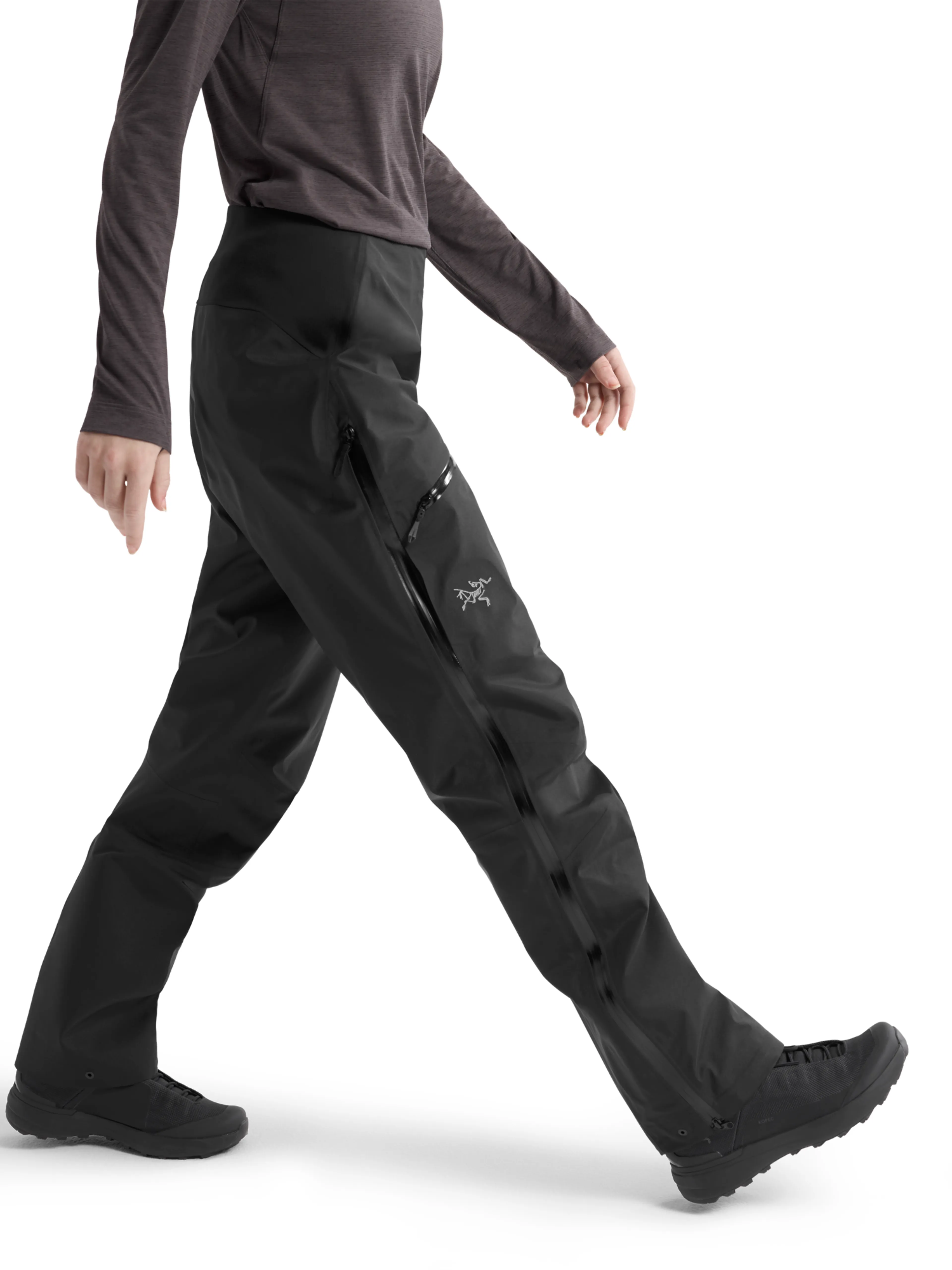 Beta Pant W
