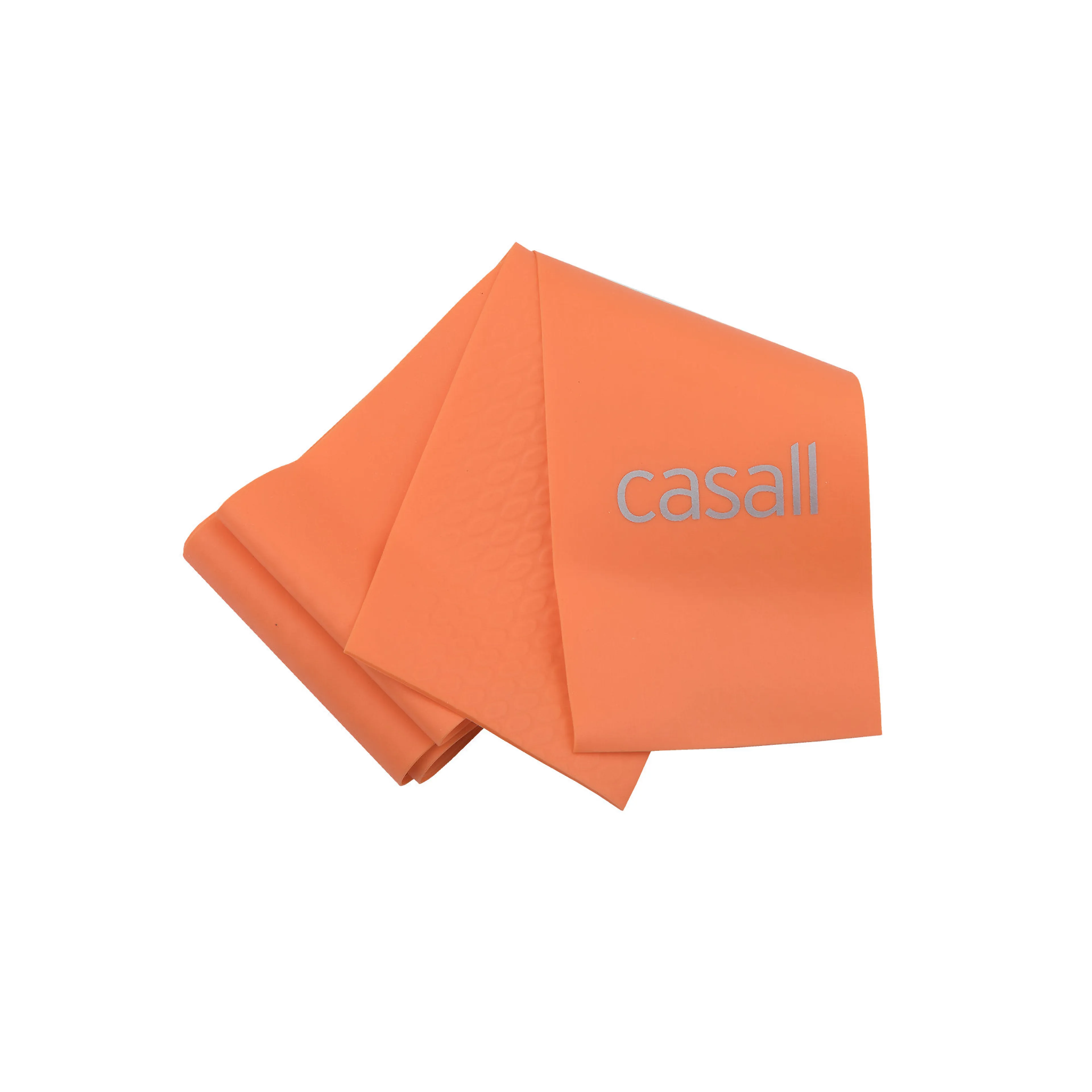 FLEX BAND HARD 1PCS
