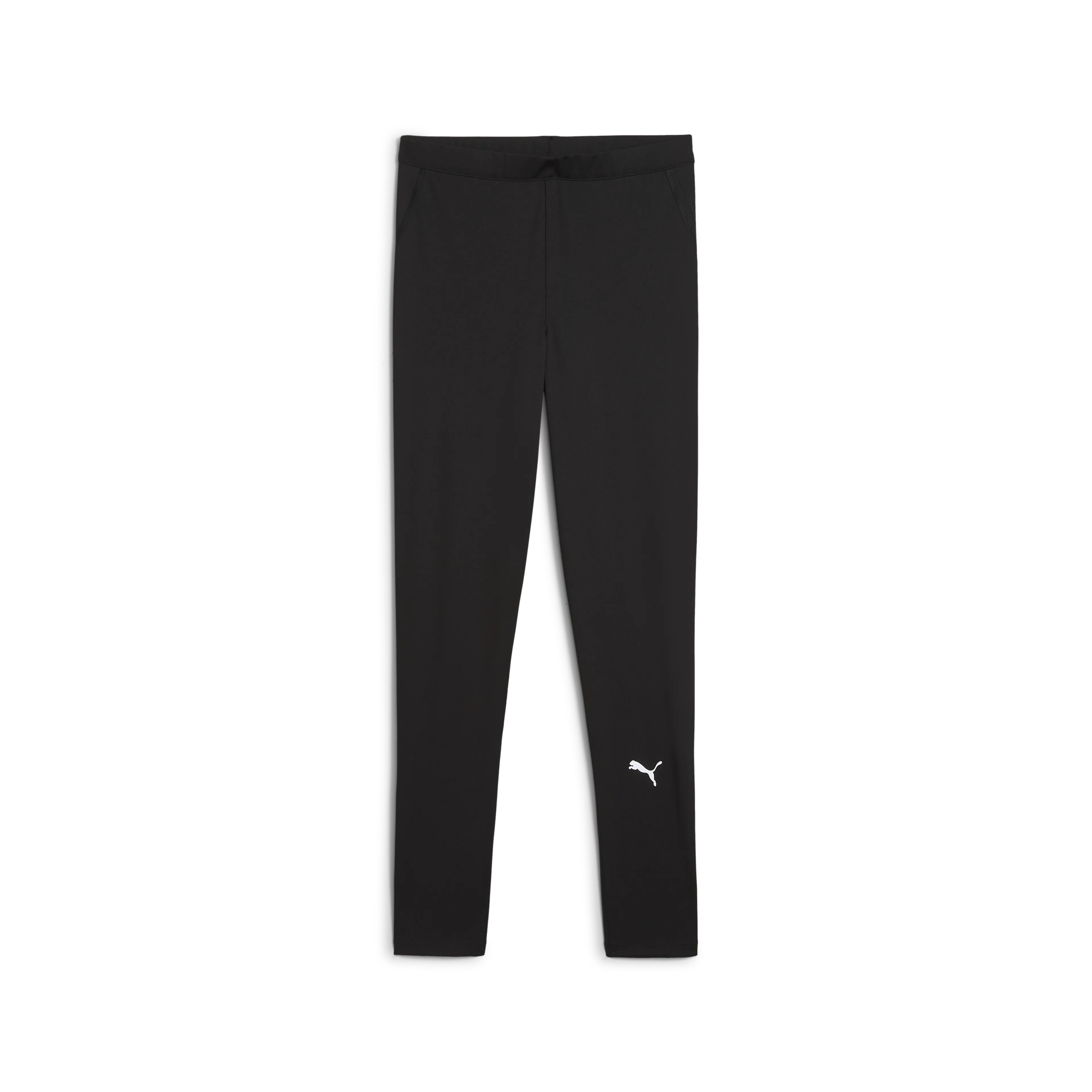 RUN VELOCITY LONG TIGHTS