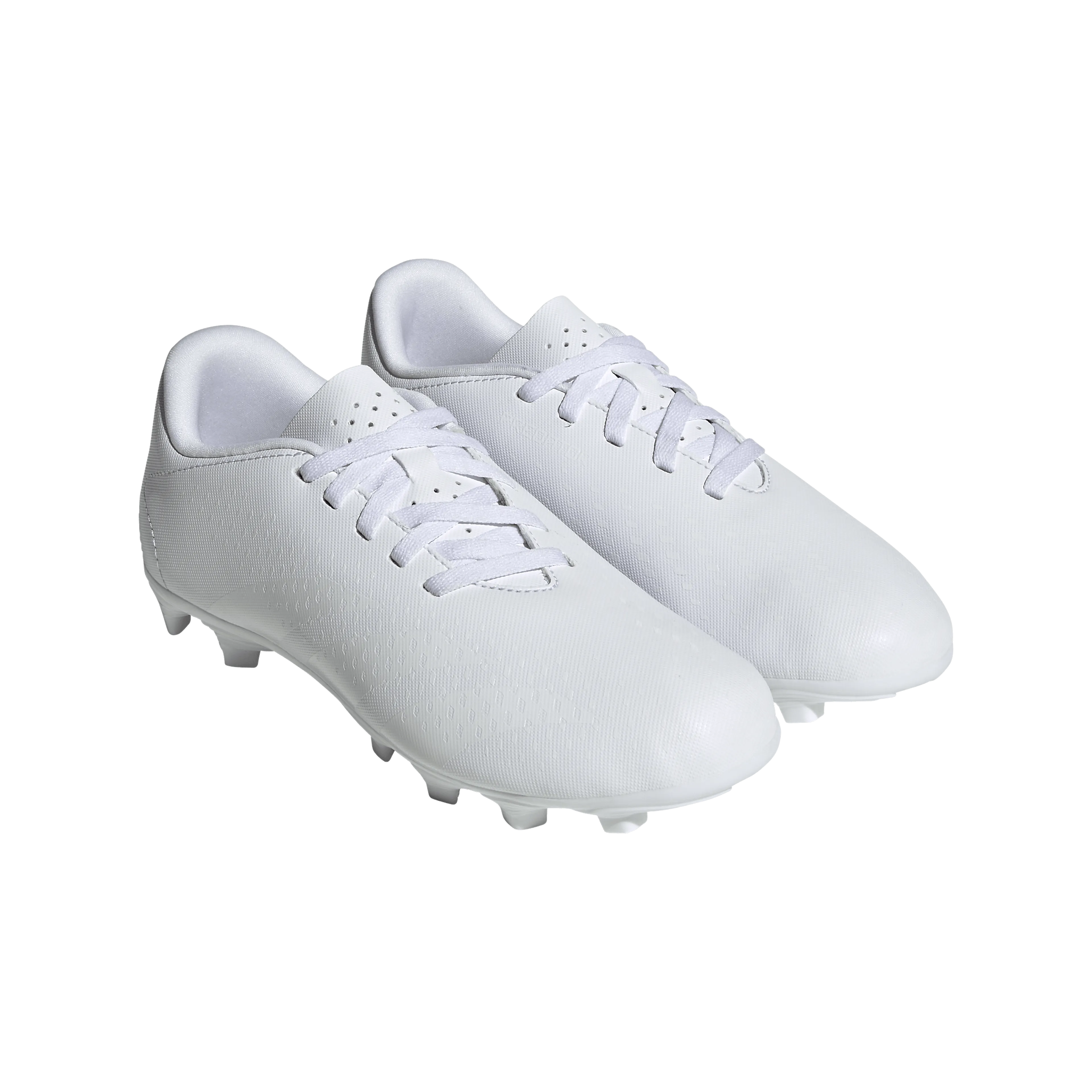 Predator Accuracy.4 Flexible Ground fotballsko kunstgress/gress
