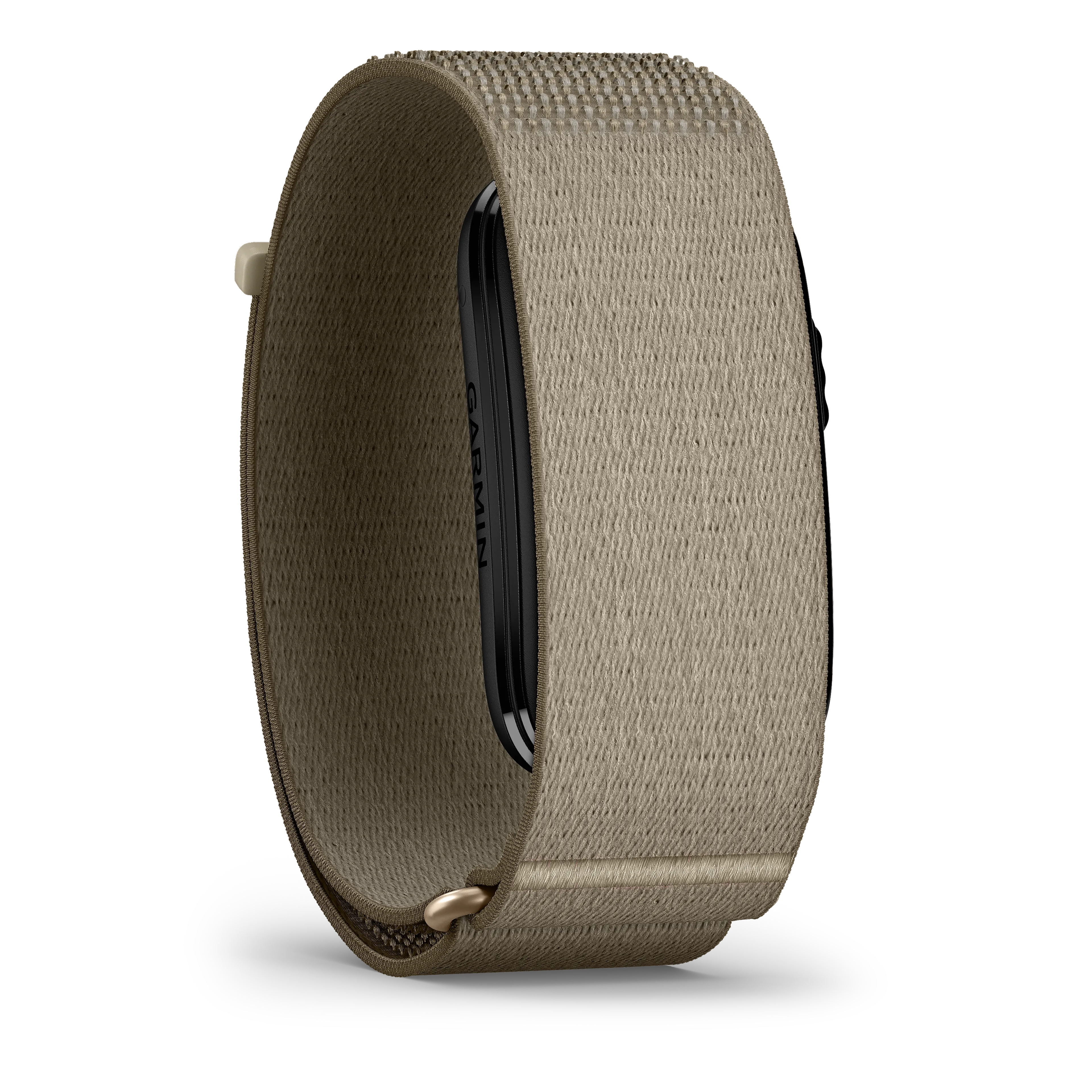 CIRQA Smart Band, WW