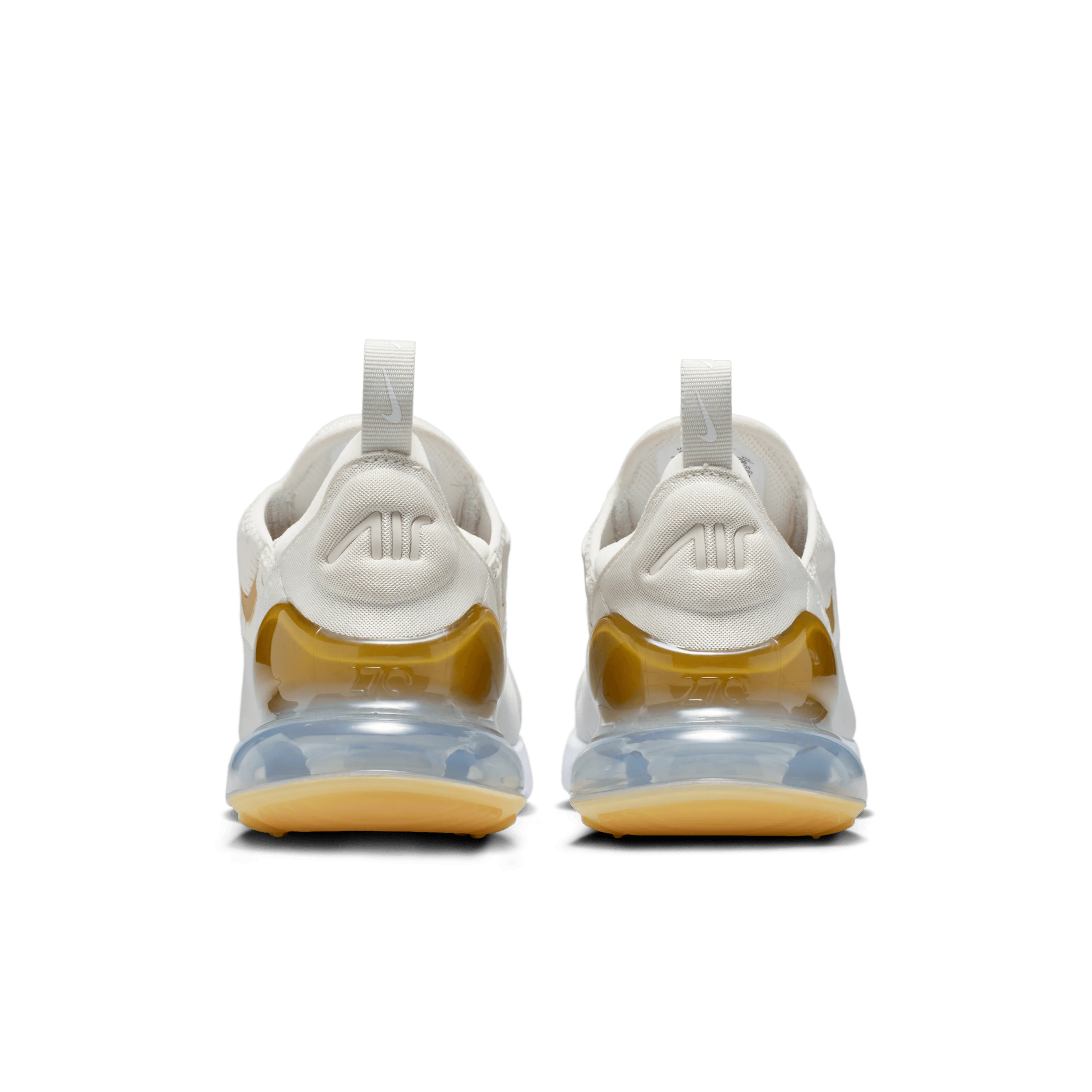  Air Max 270 Women's Shoes