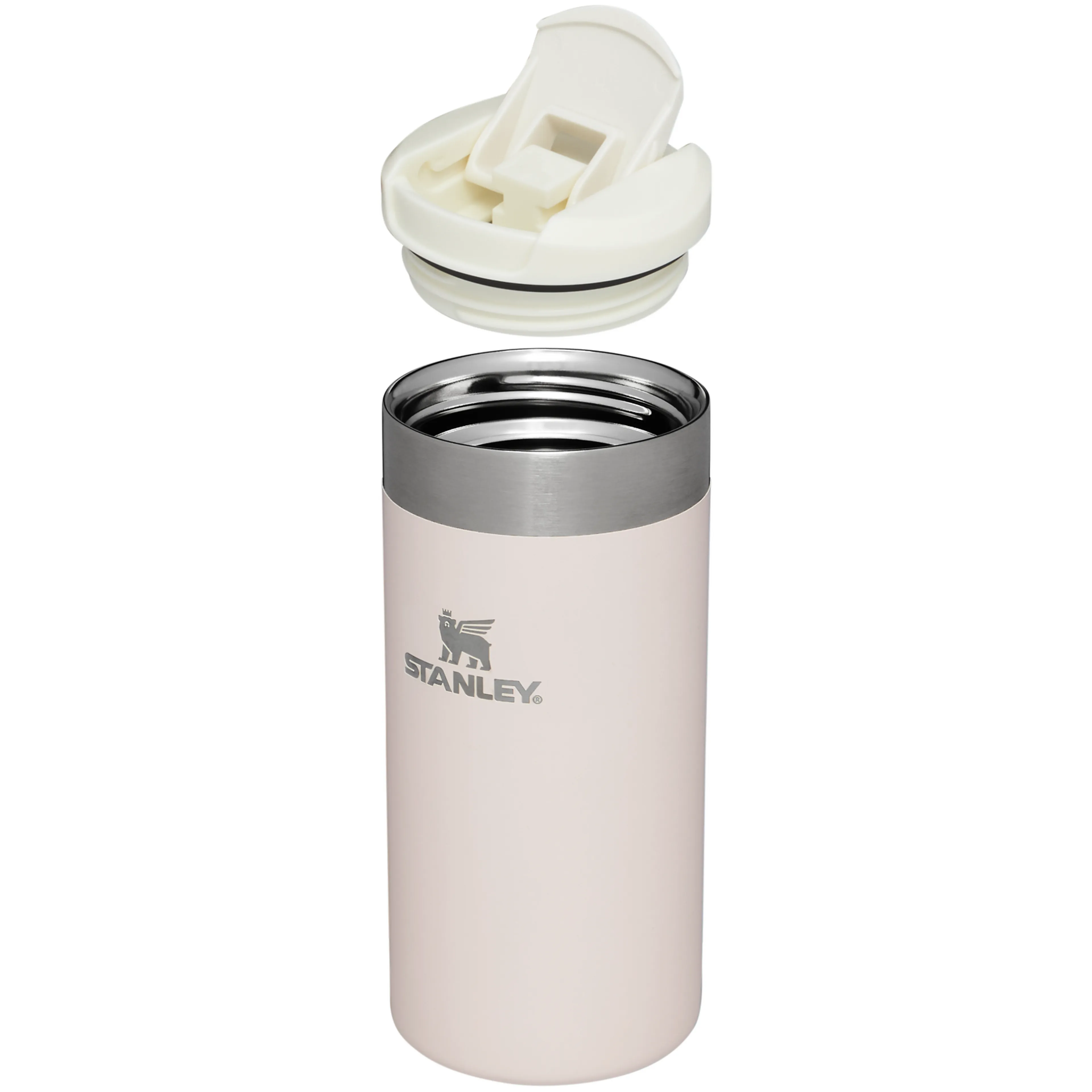 Termokopp Aerolight Transit Mug 0,35L