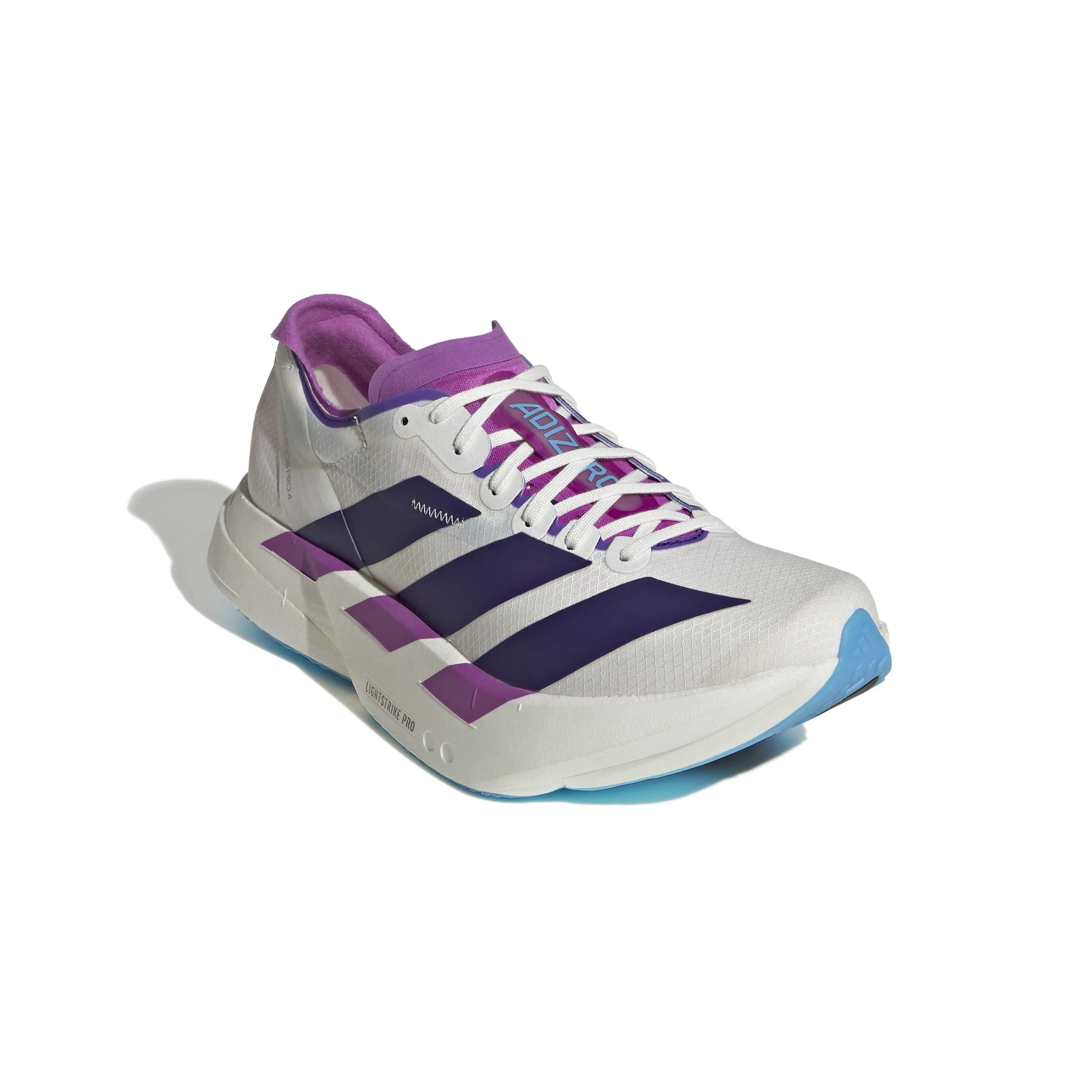 ADIZERO ADIOS PRO 4 NYC