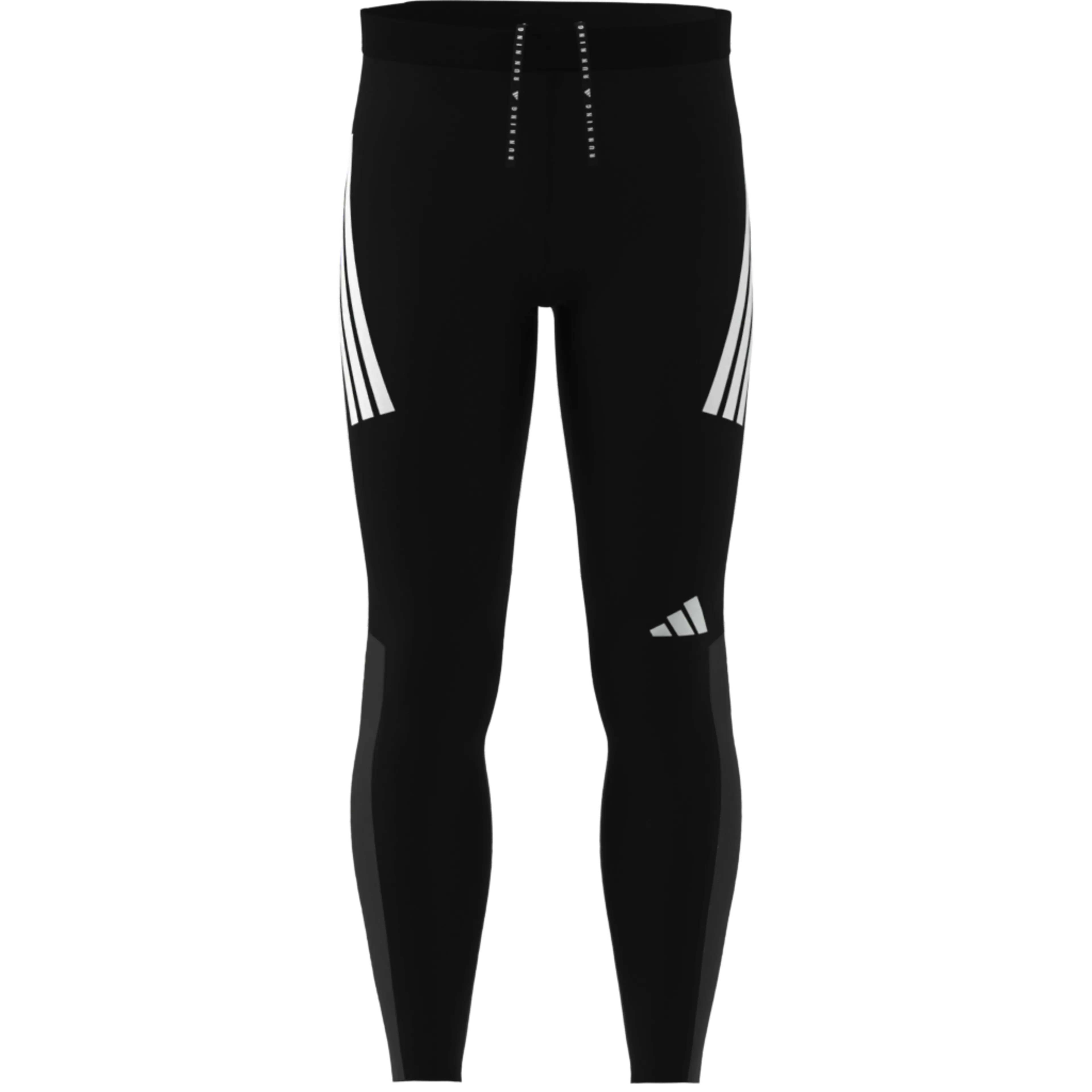adi365 Iconic/// Running Tights