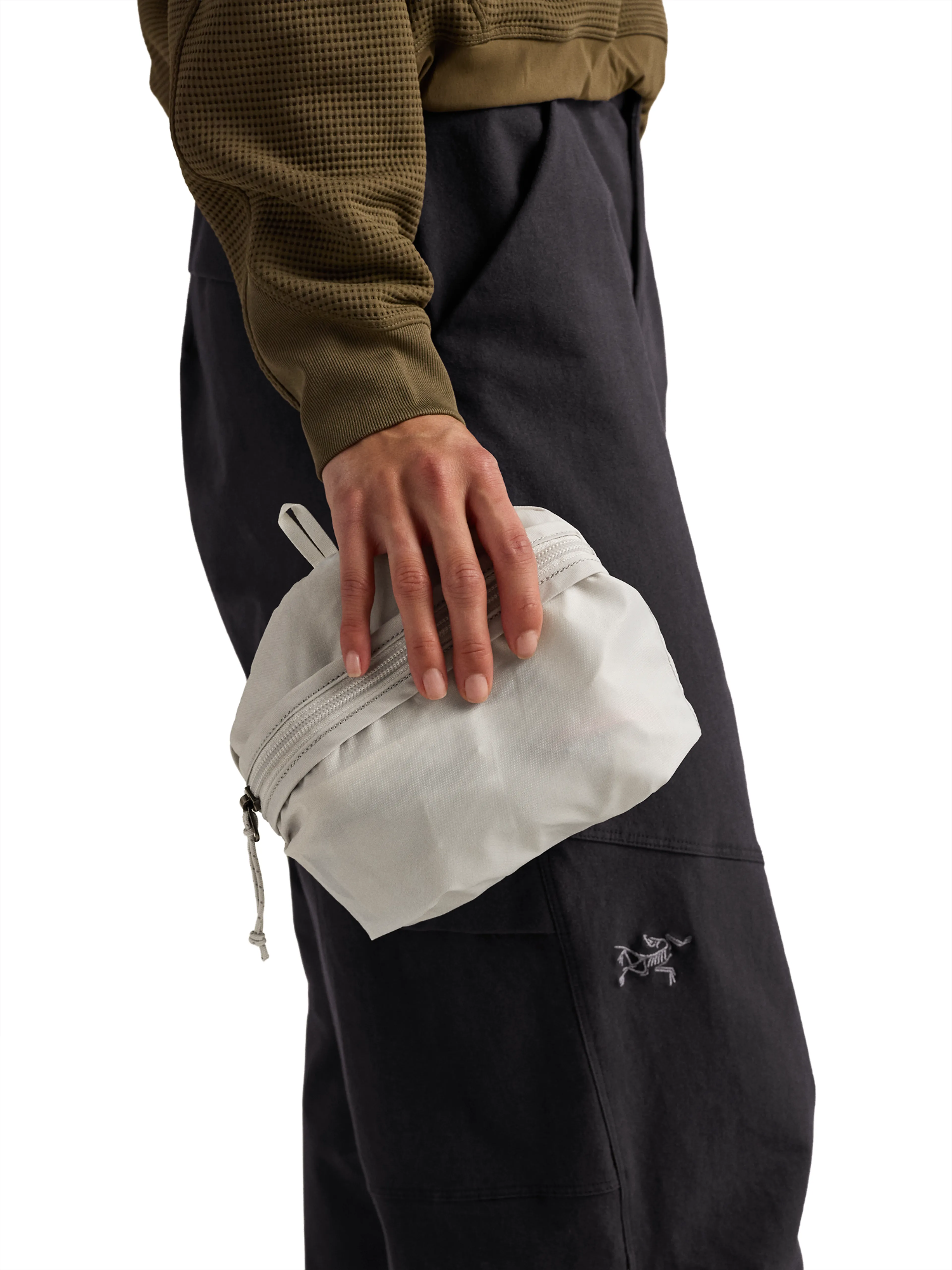 Heliad 15 Backpack