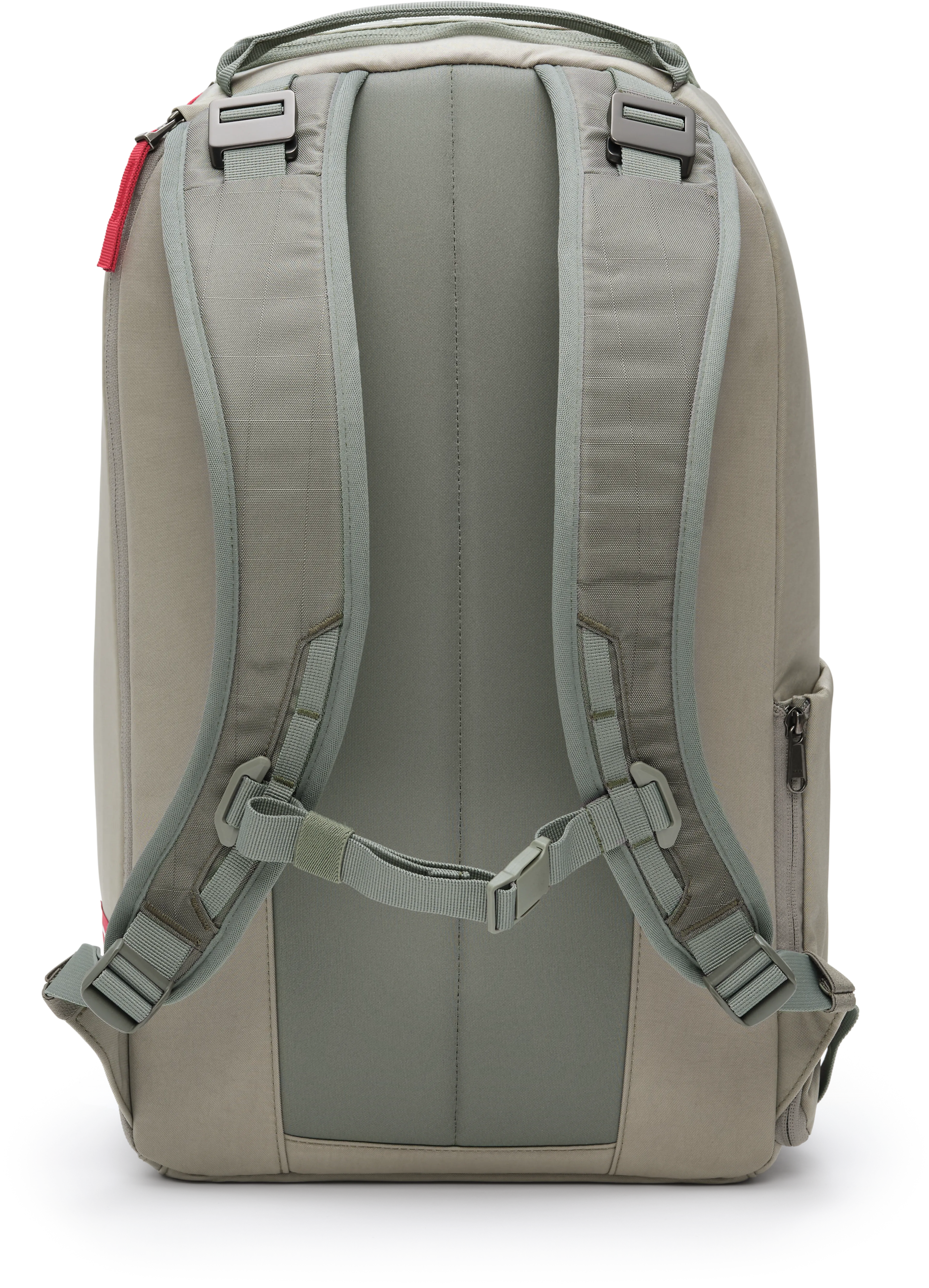 Ramverk Backpack 26L