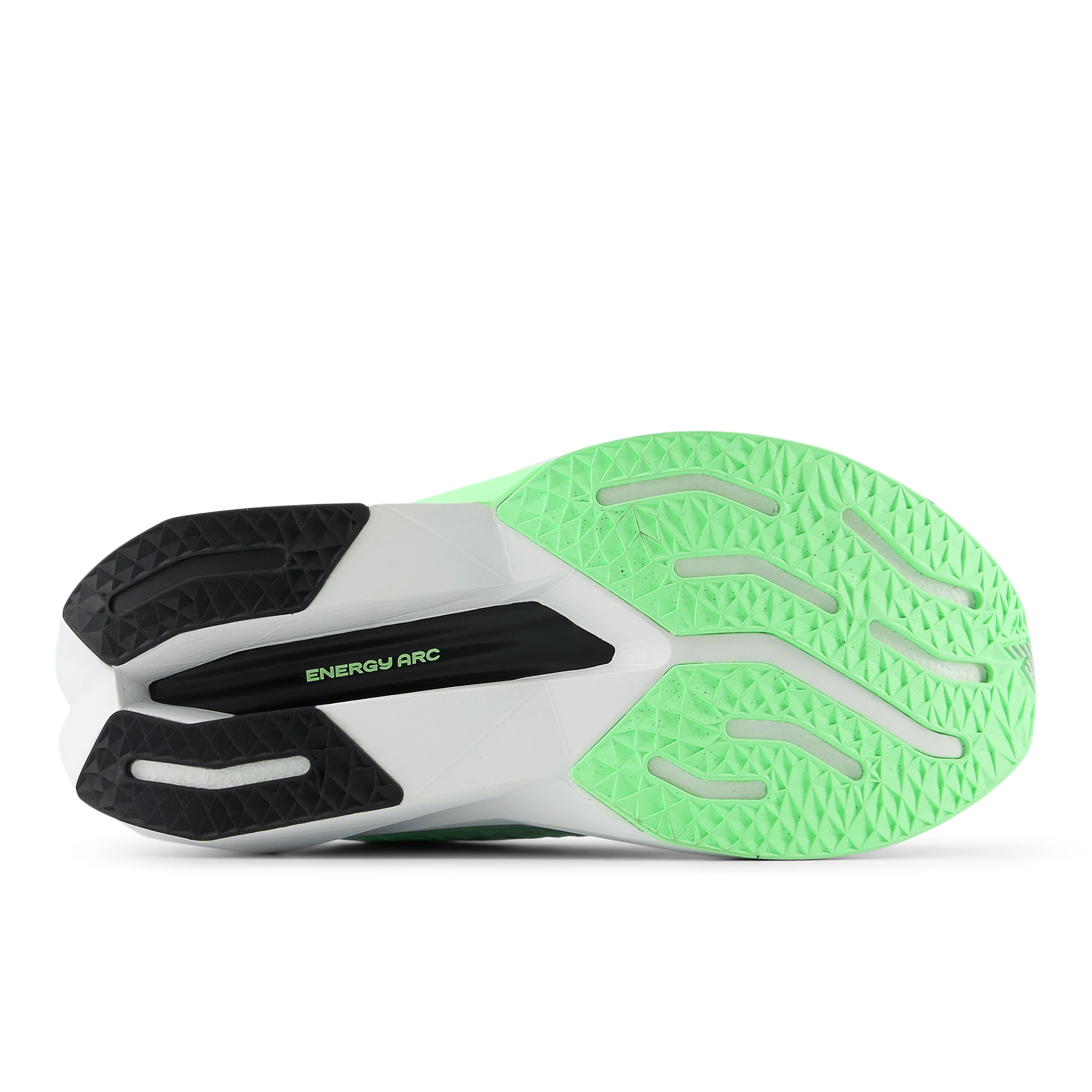 FuelCell SuperComp Trainer v3