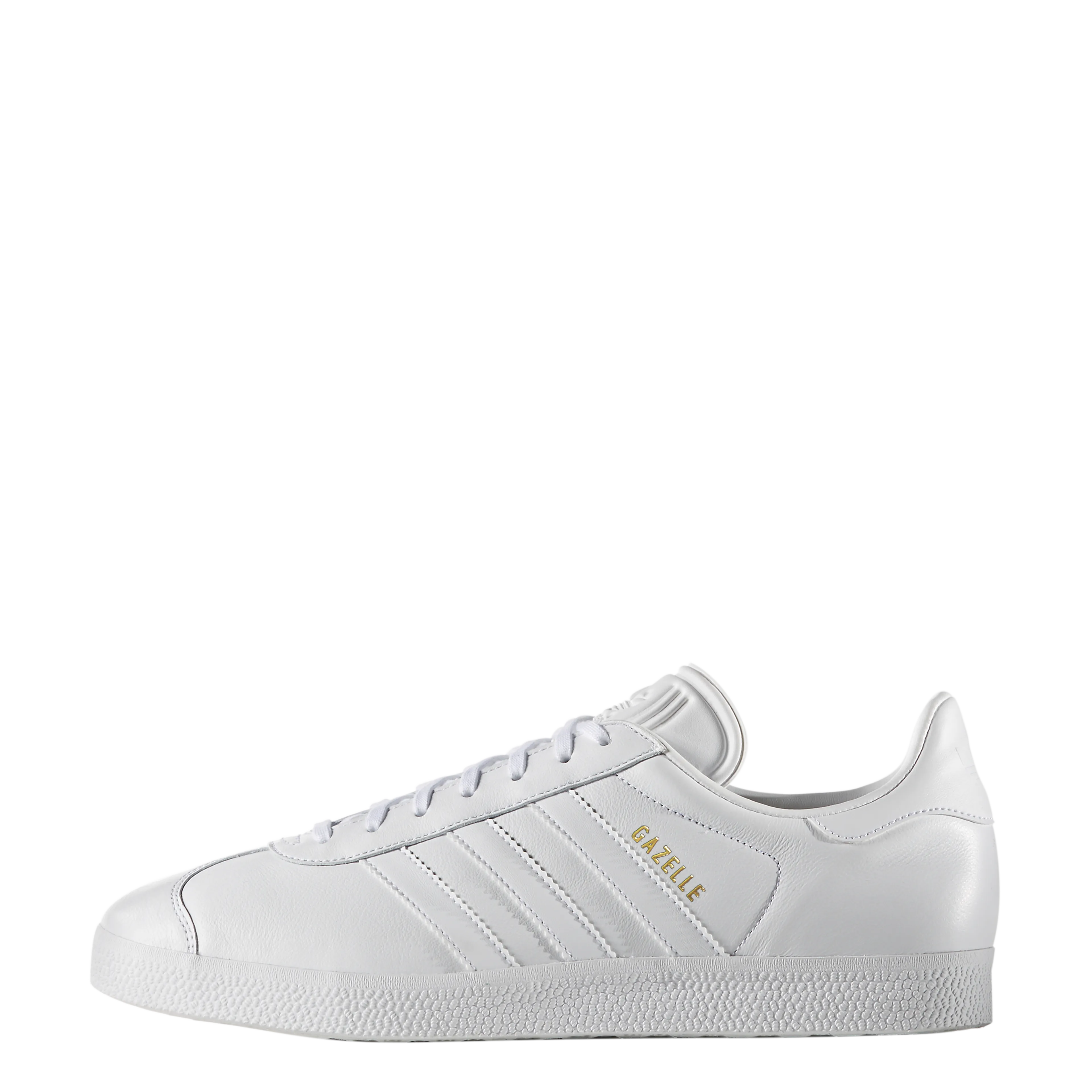 Gazelle