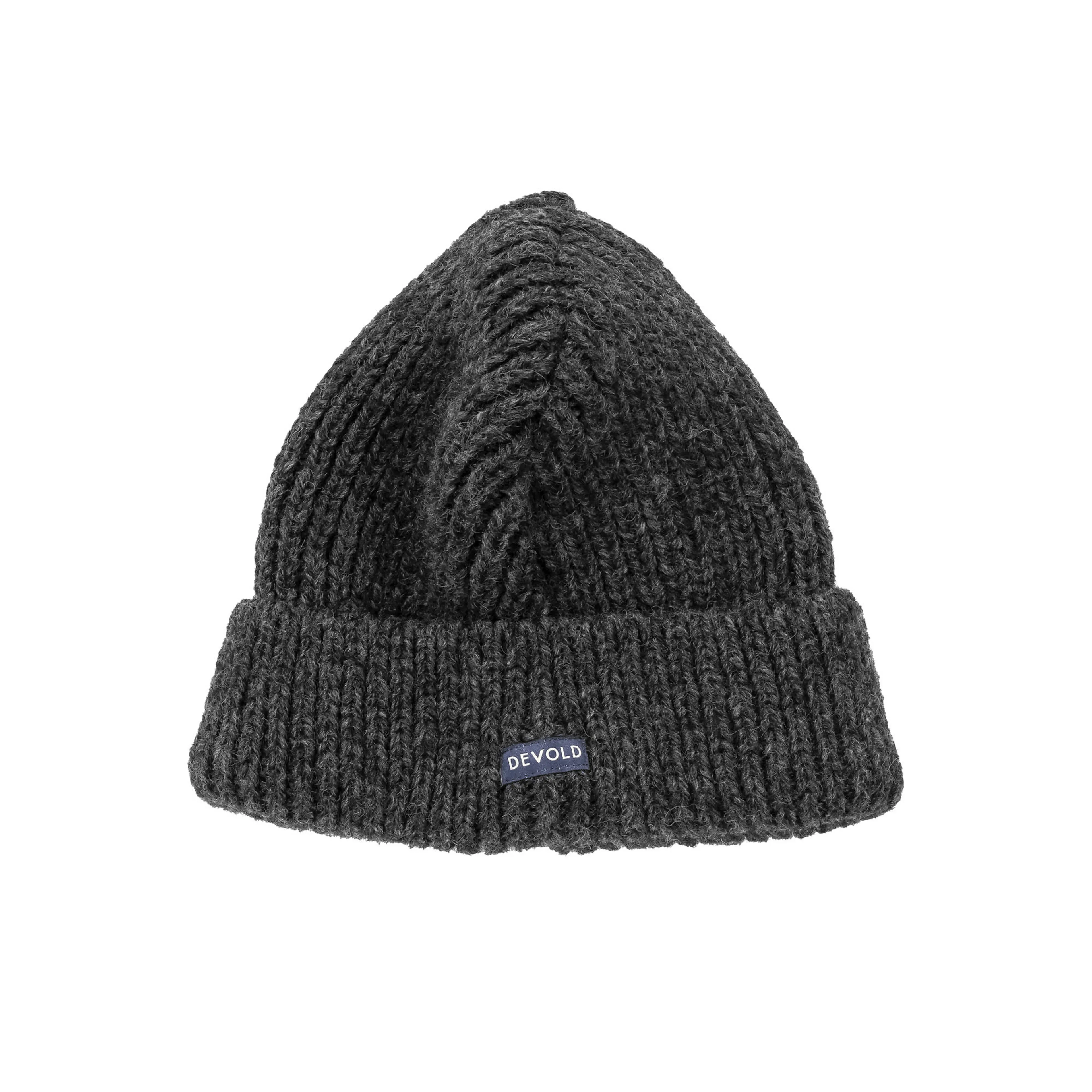 ANTHRACITE