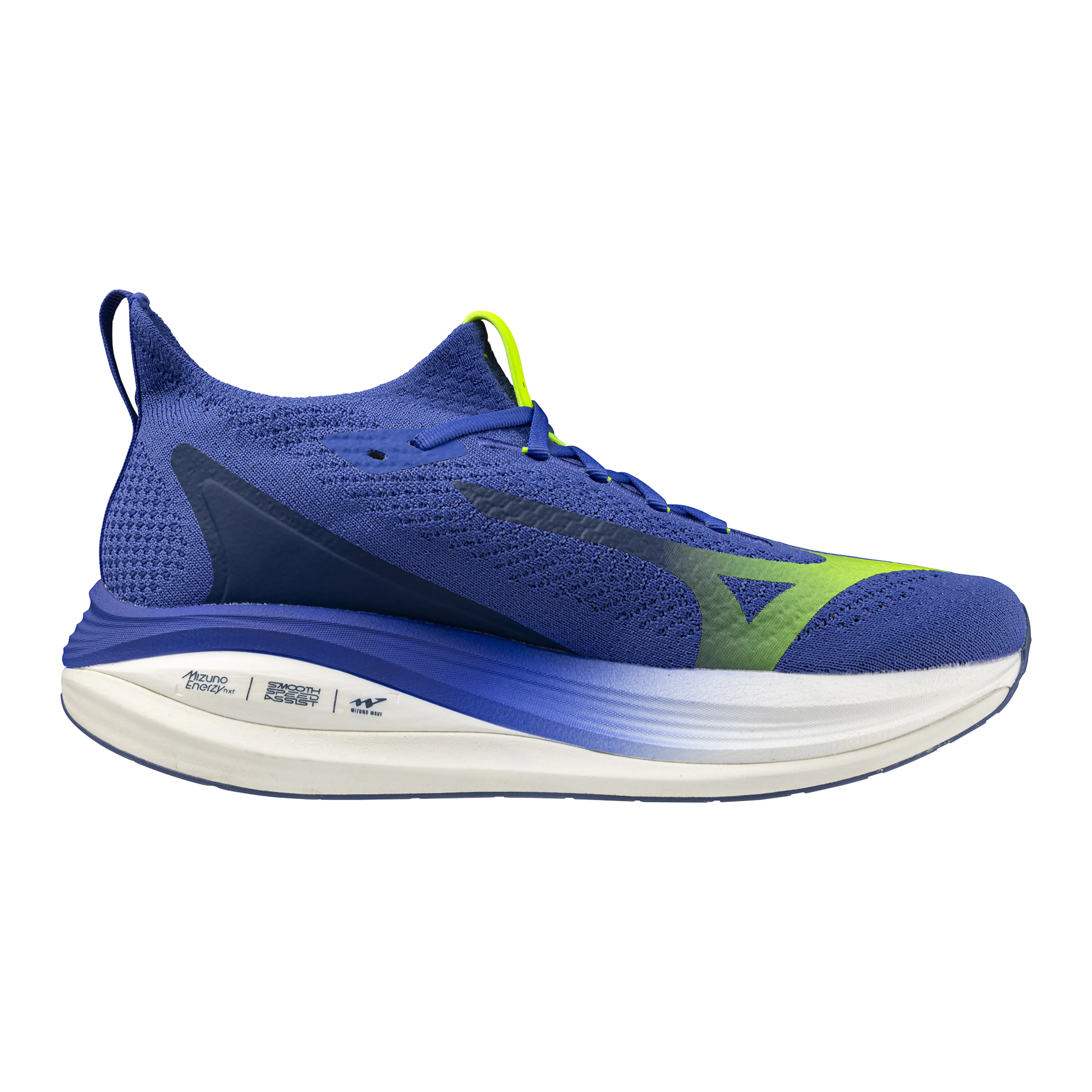 MIZUNO NEO VISTA 2