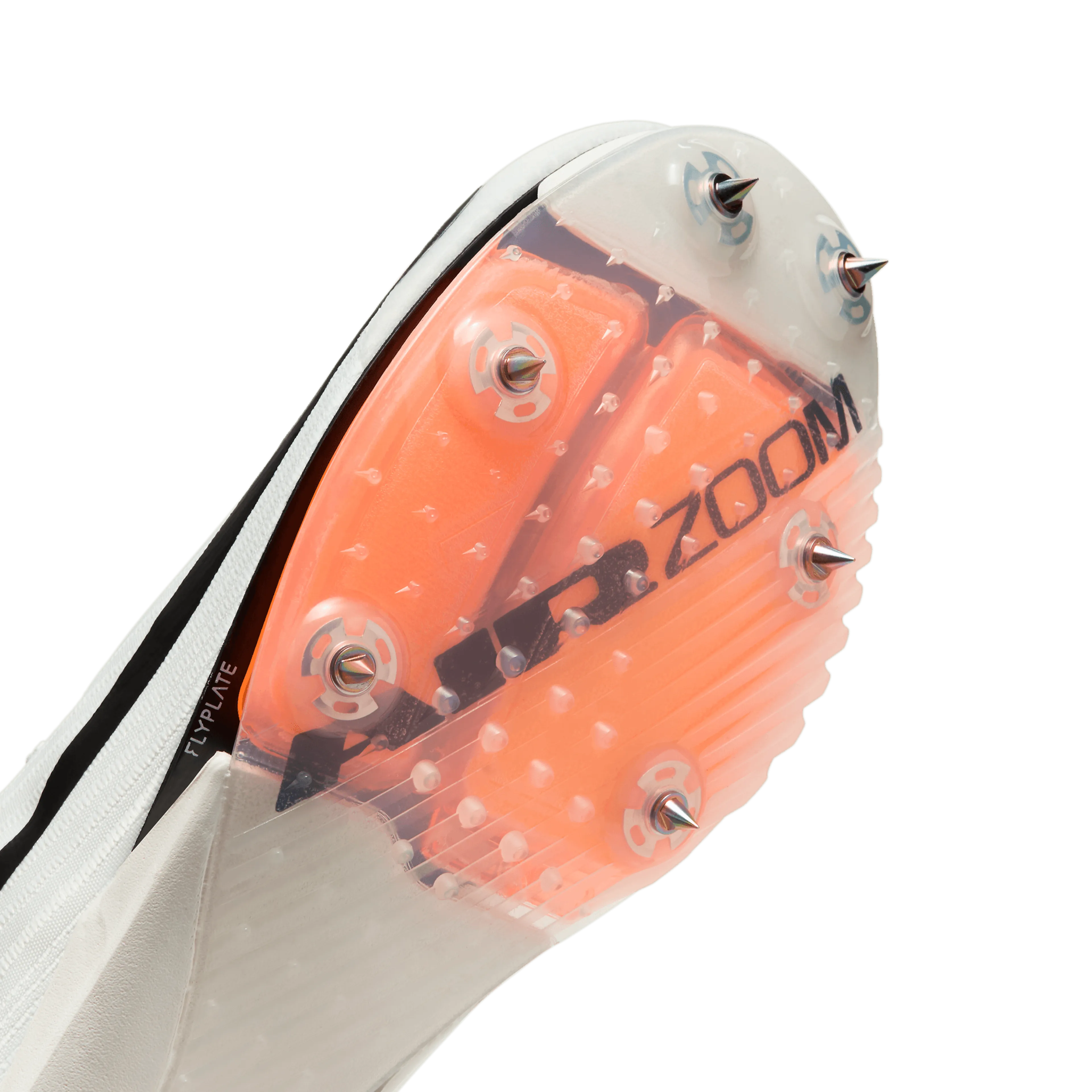 AIR ZOOM MAXFLY 2 PROTO