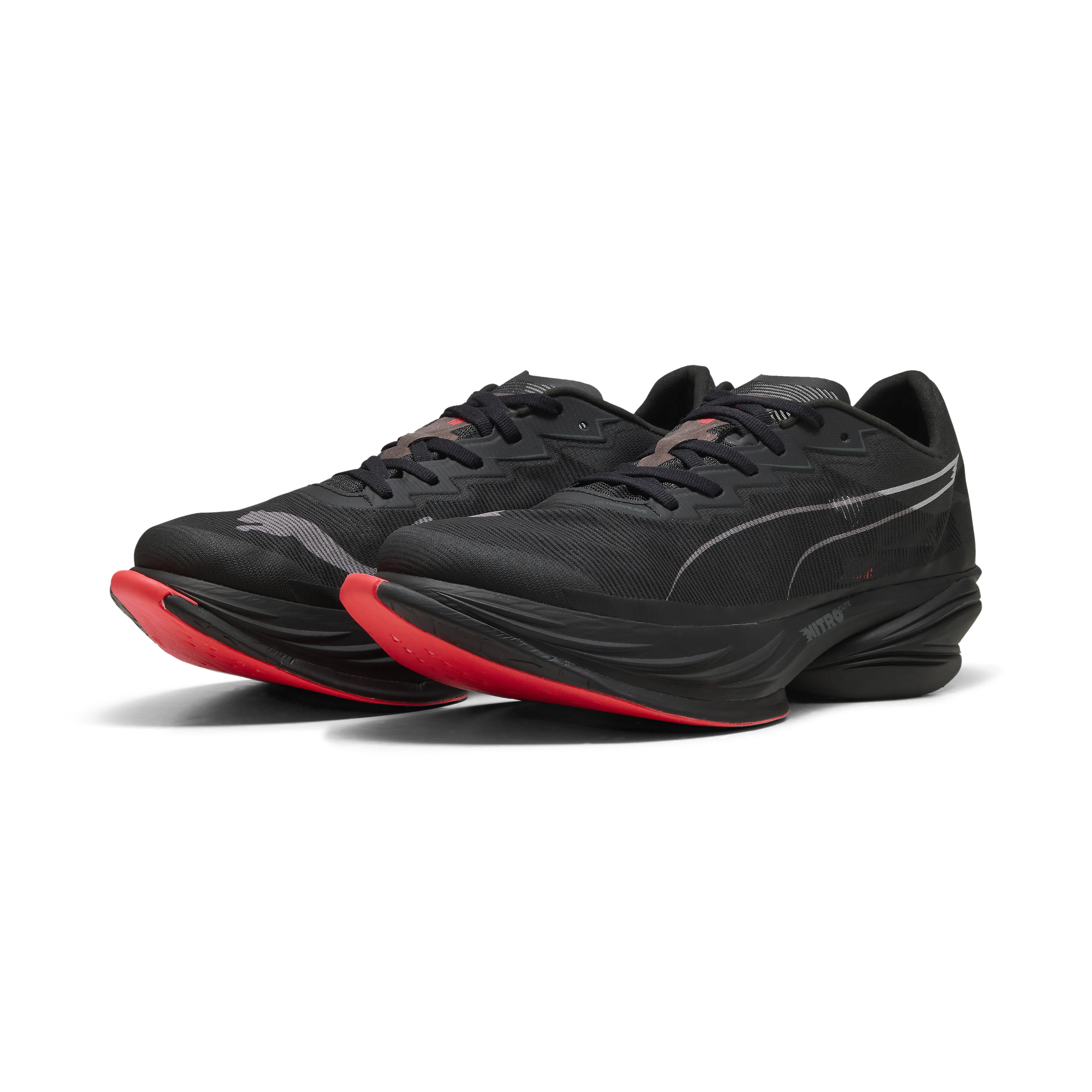 Fast-R Nitro Elite 3