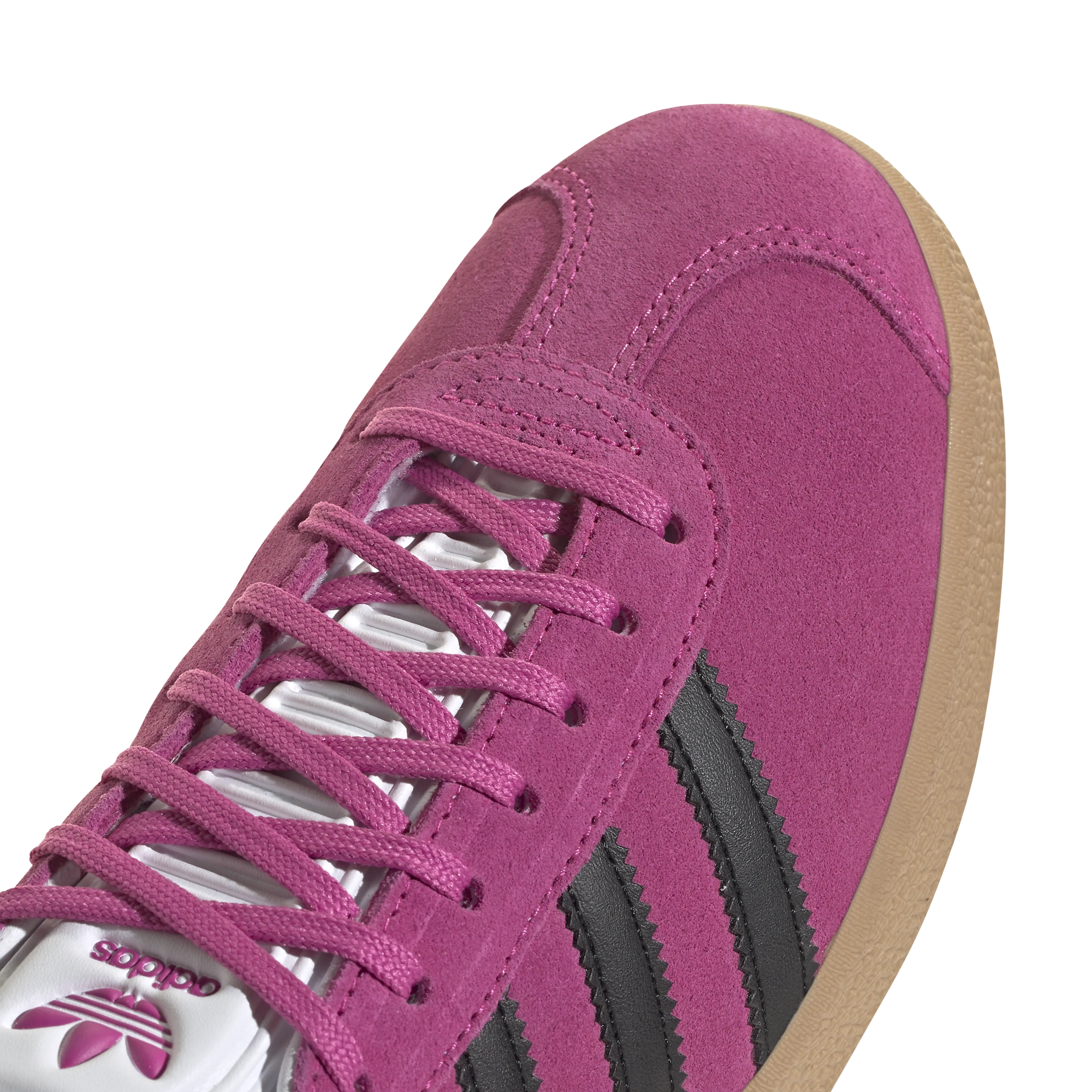 Gazelle W