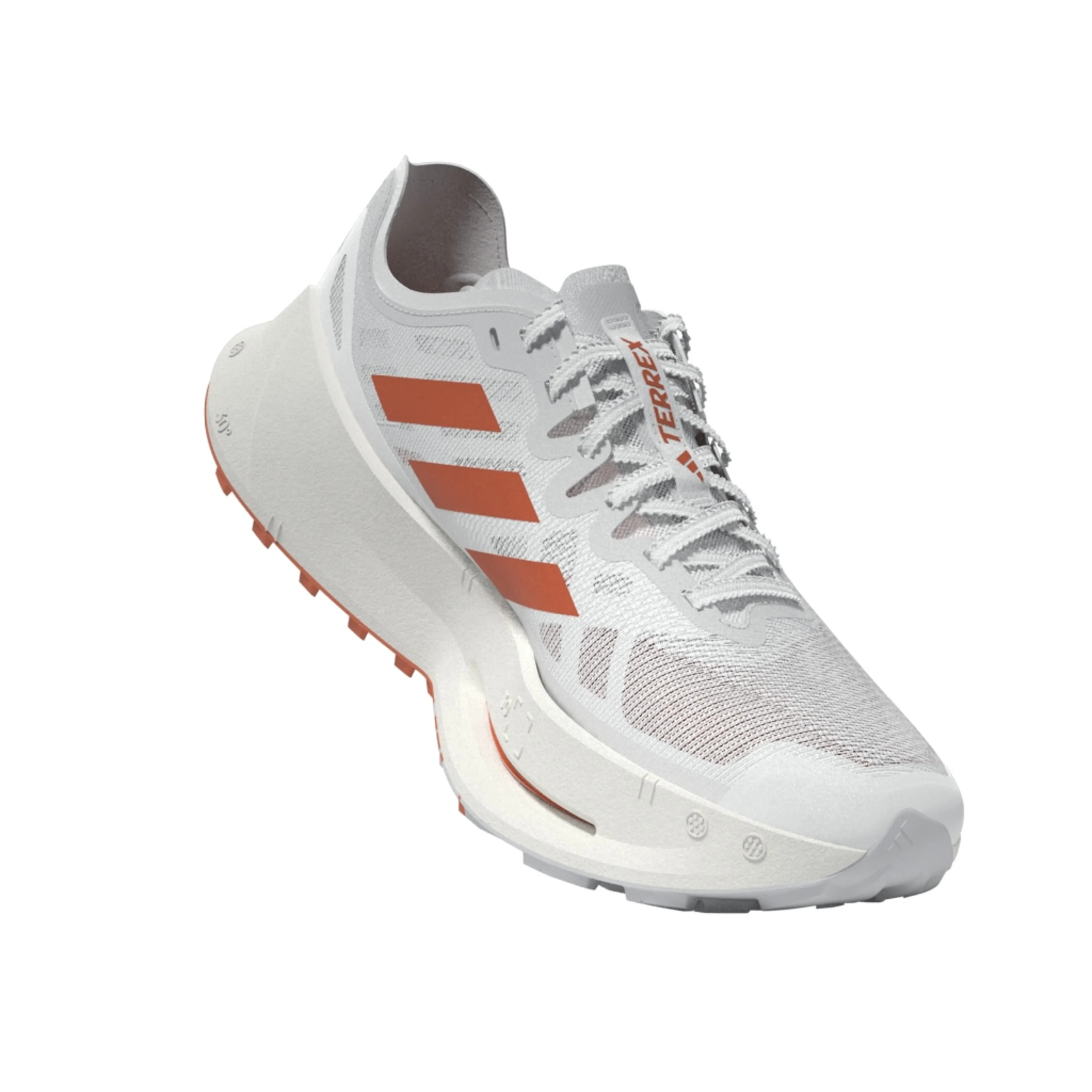 TERREX AGRAVIC SPEED ULTRA