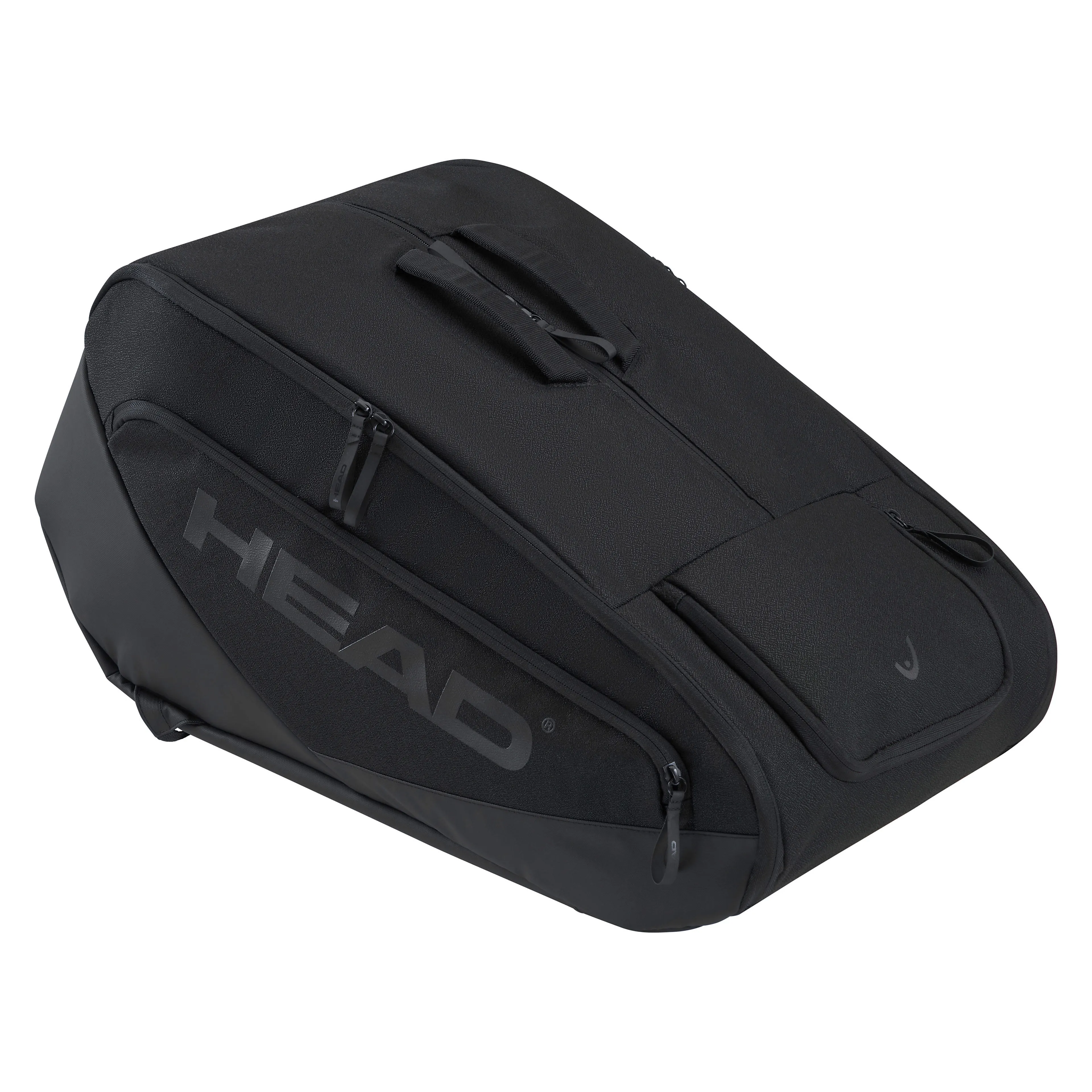 Pro X Padel Bag L