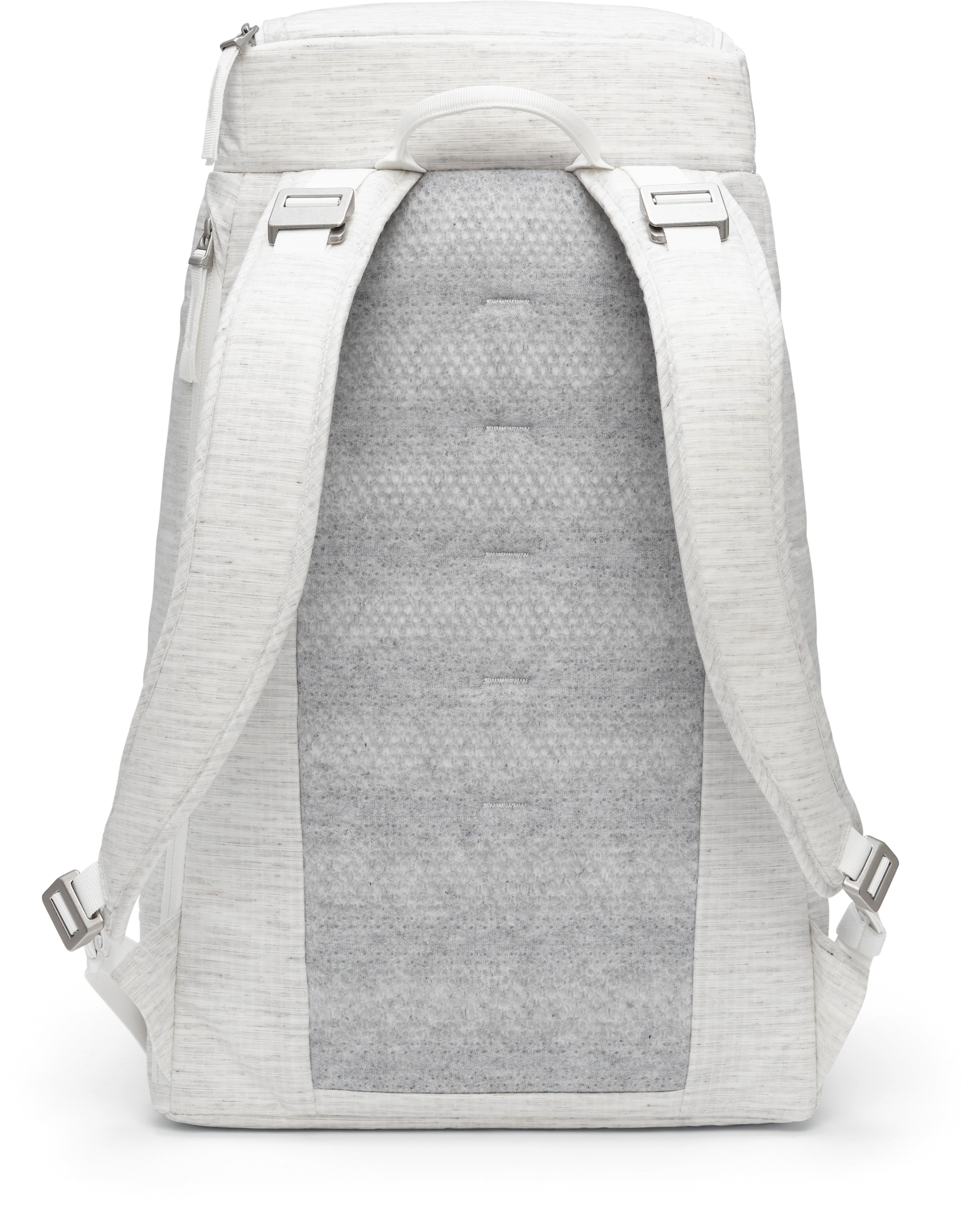 Hugger Backpack 30L