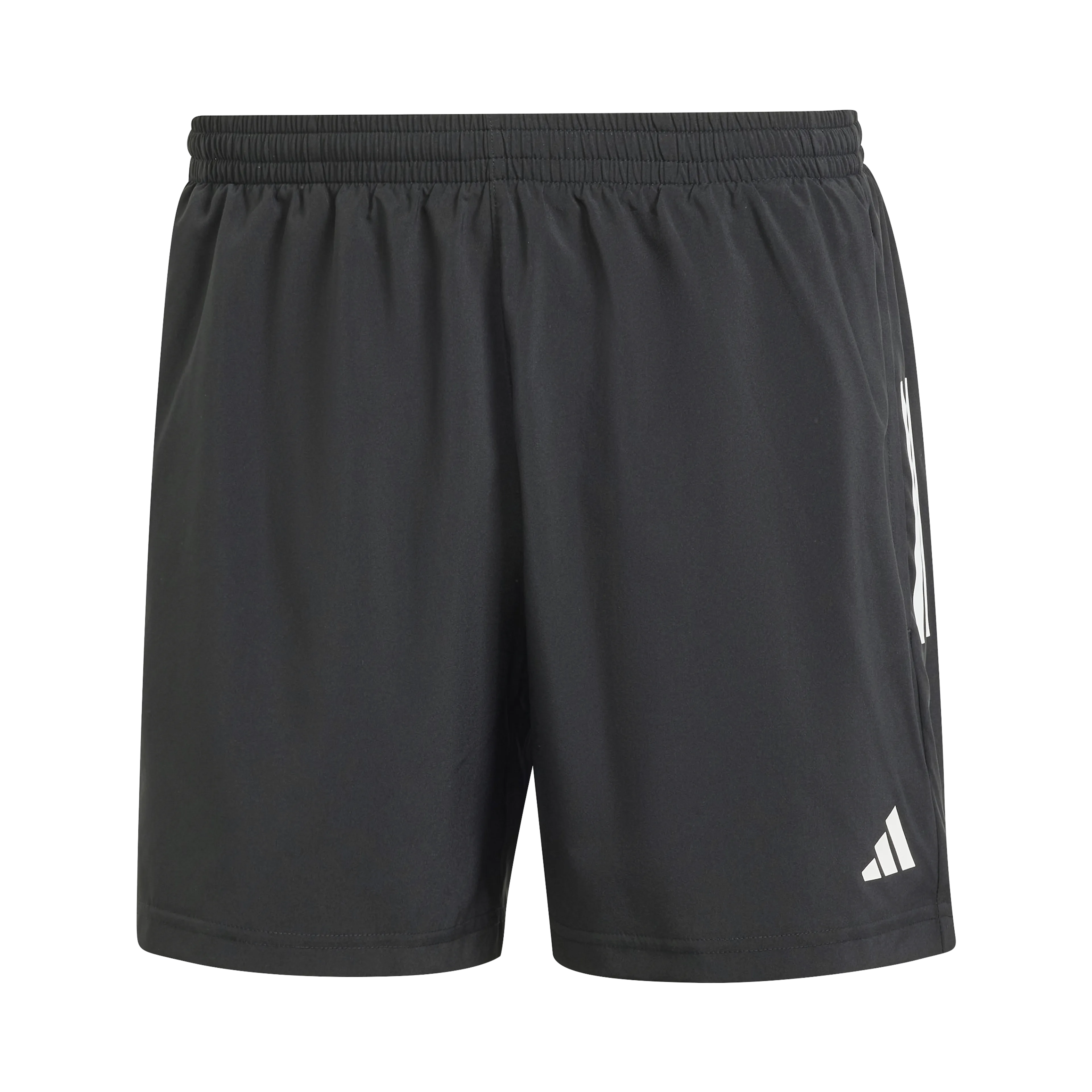 Own the Run Shorts herre