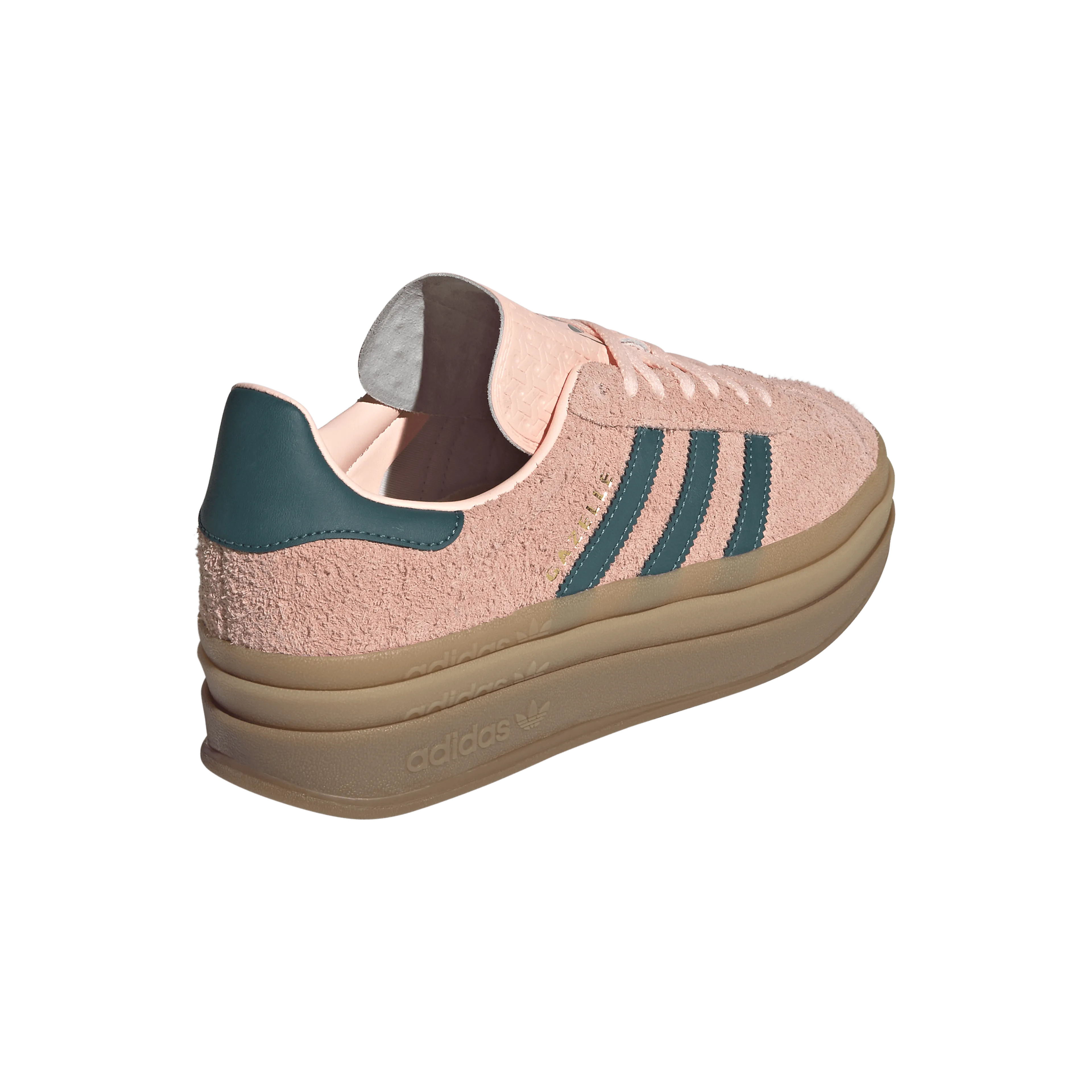 GAZELLE BOLD Sko Dame