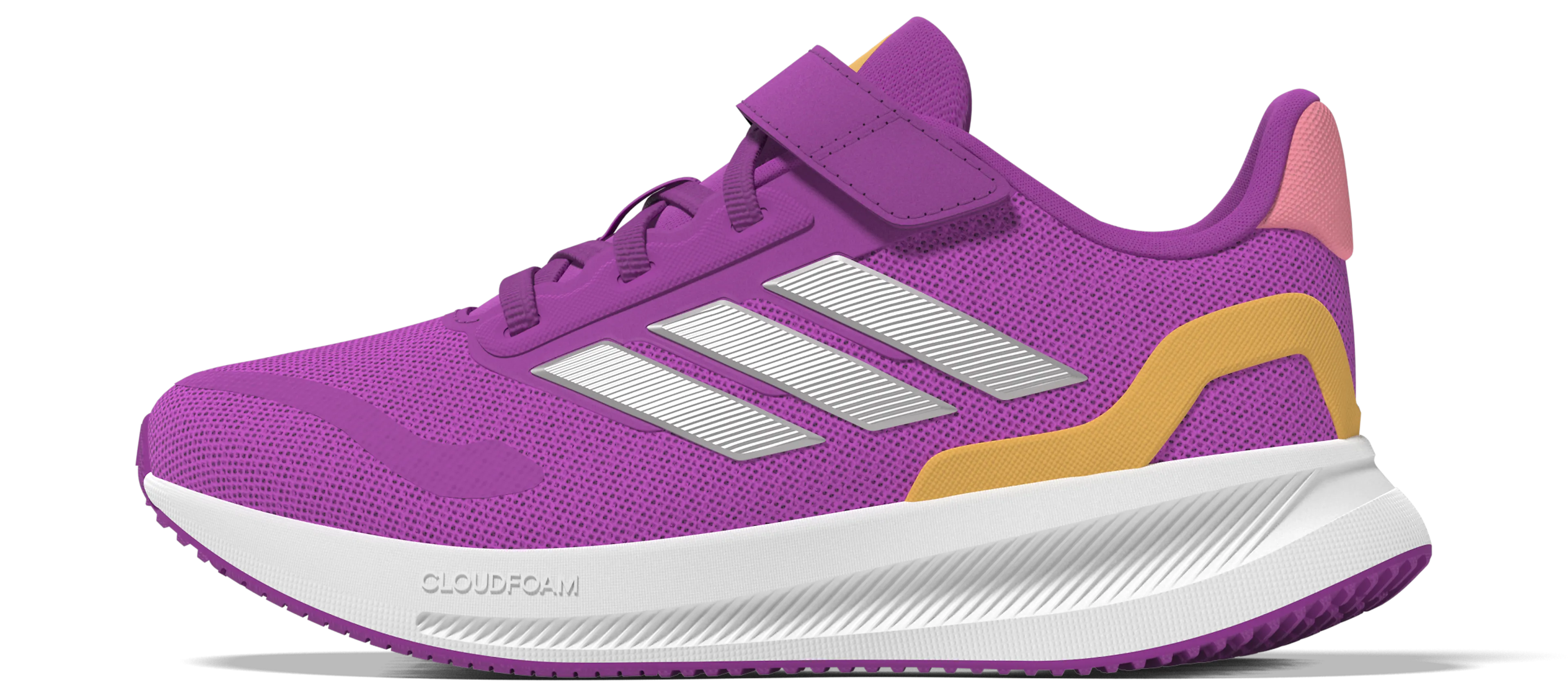 RUNFALCON 5 EL C