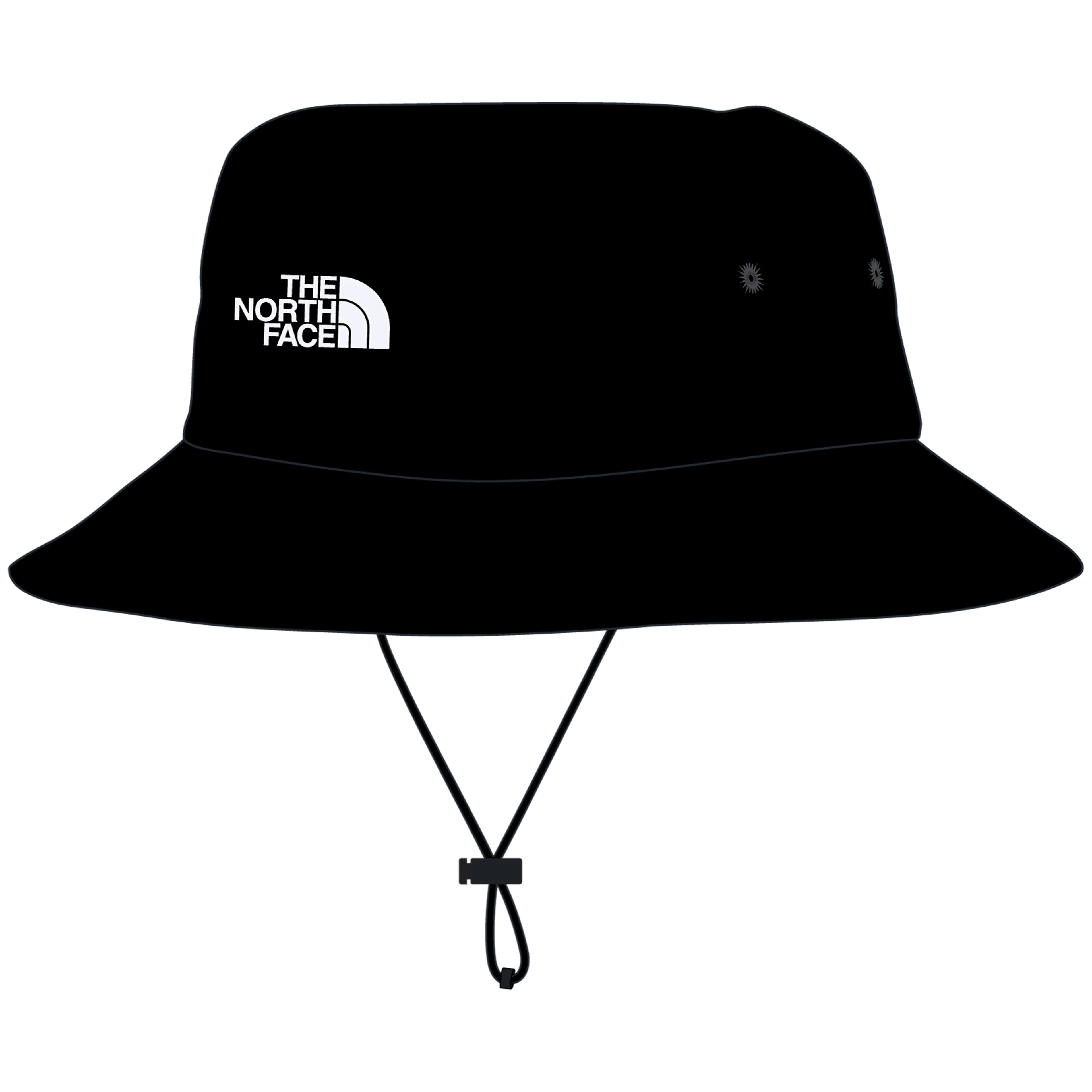 NORM BUCKET